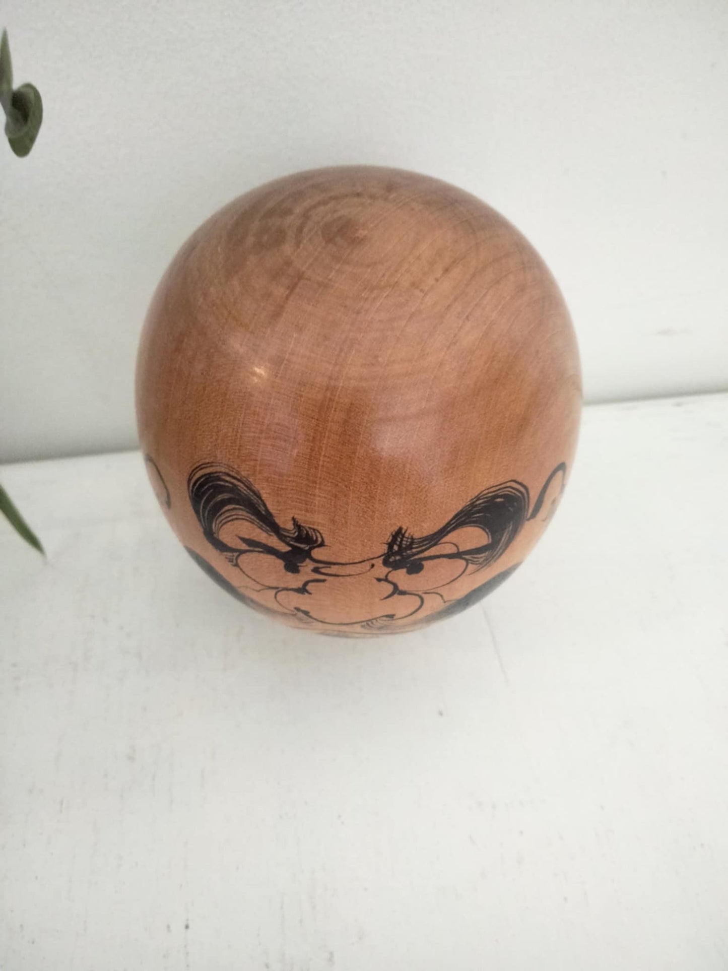 TAKAASHI