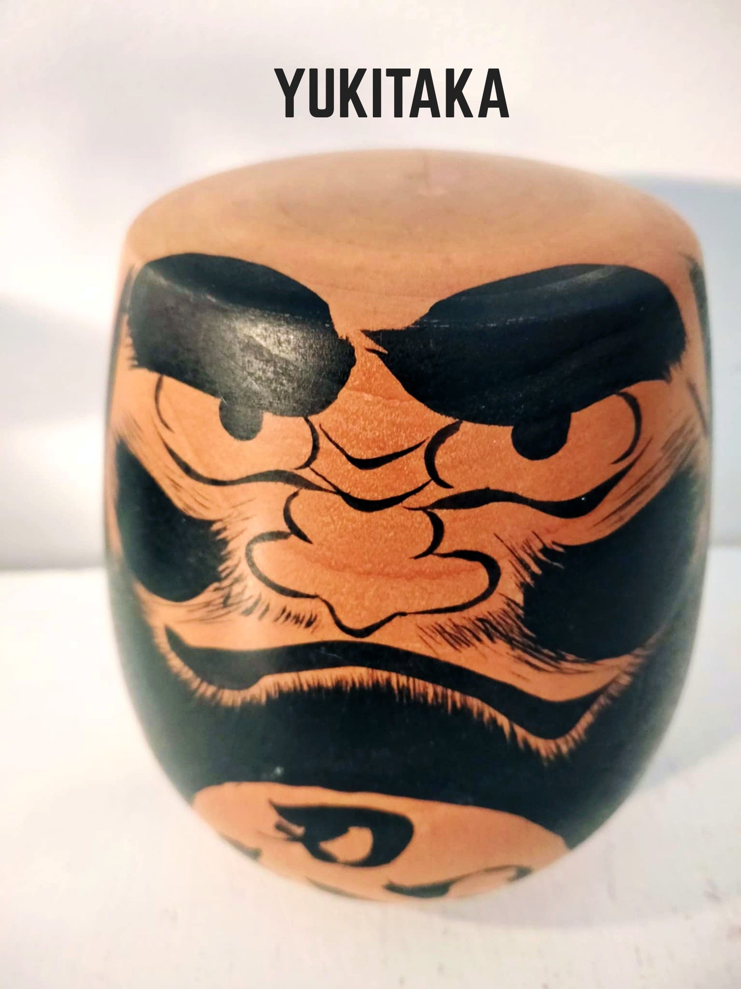 YUKITAKA