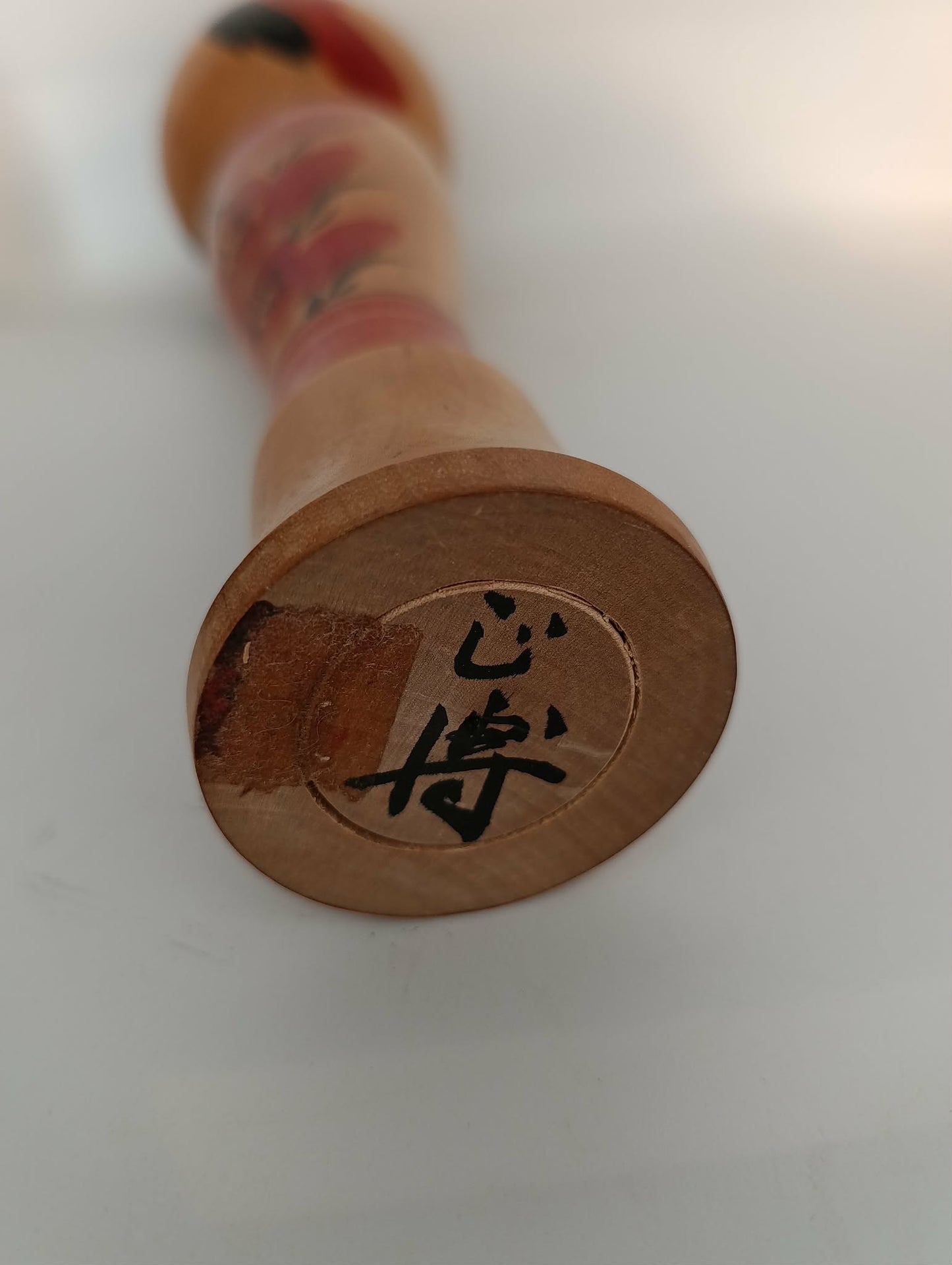 AKI 50.00