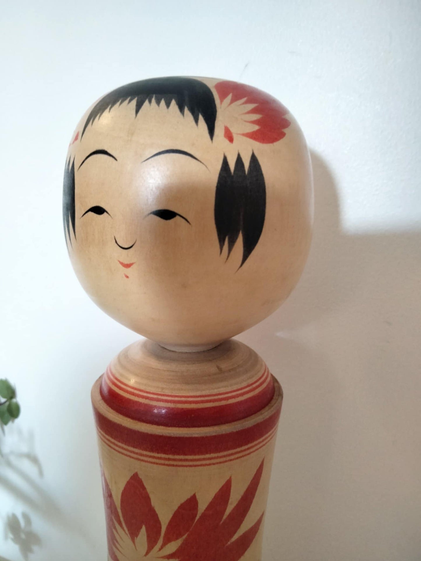 KURASHIKKU
