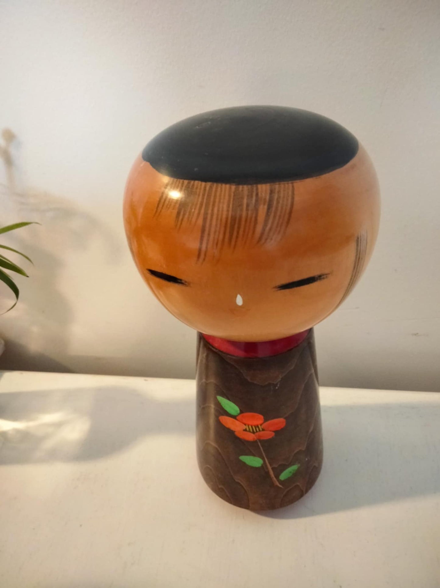WAKANA