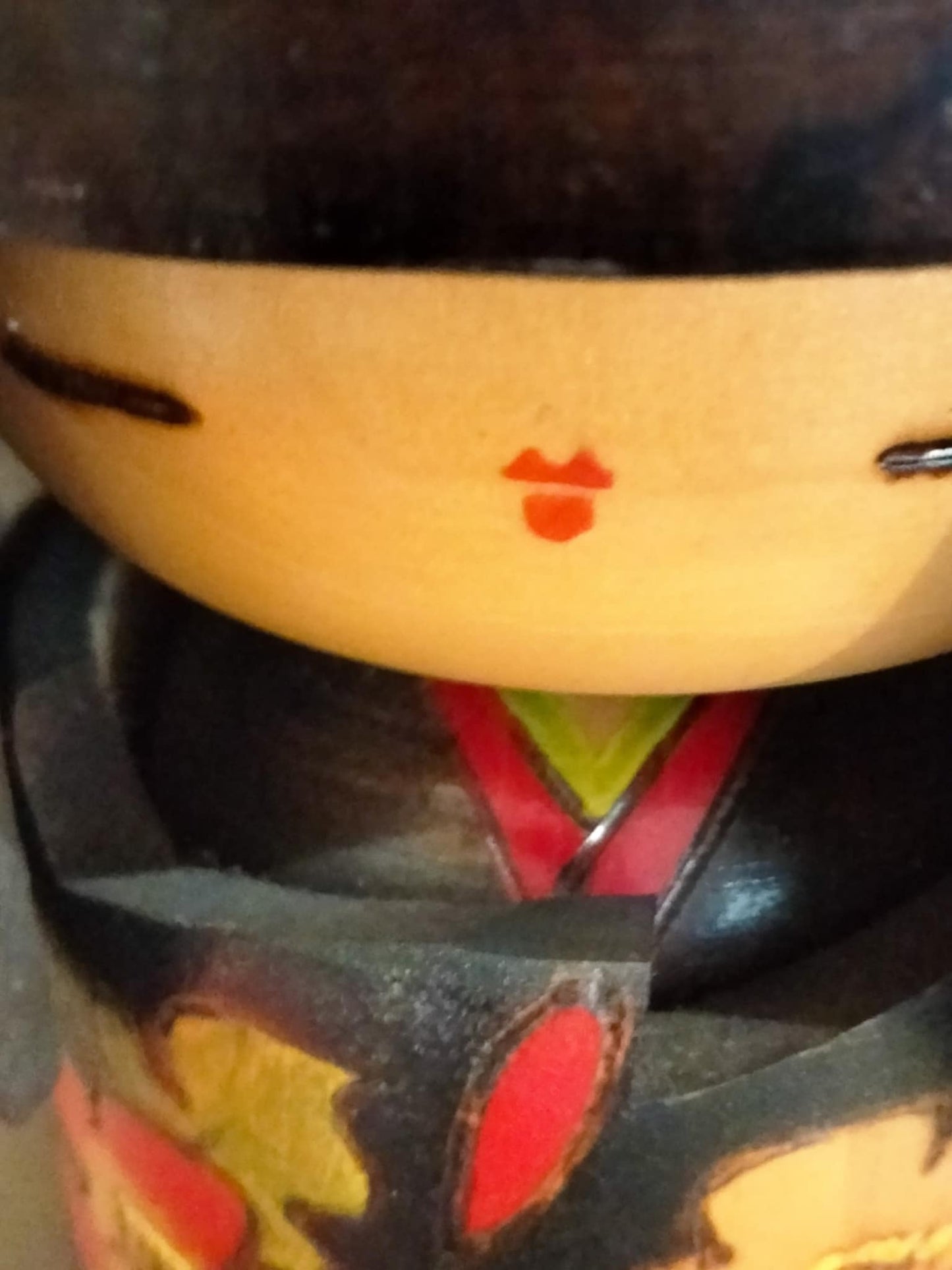 TATSUYA