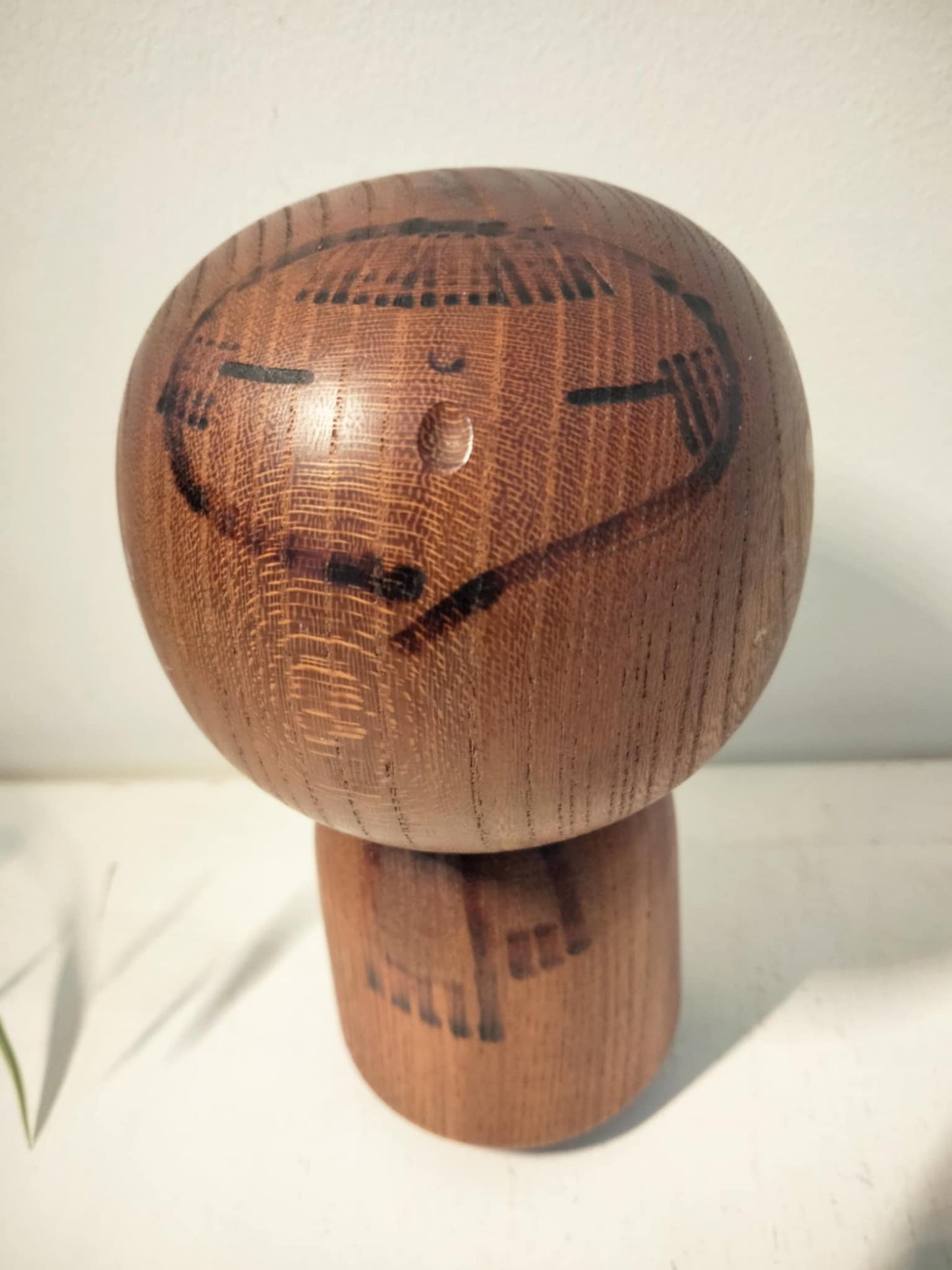 SUKAFU
