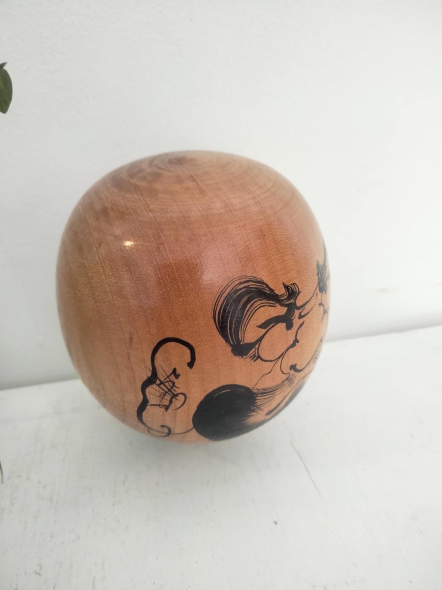 TAKAASHI