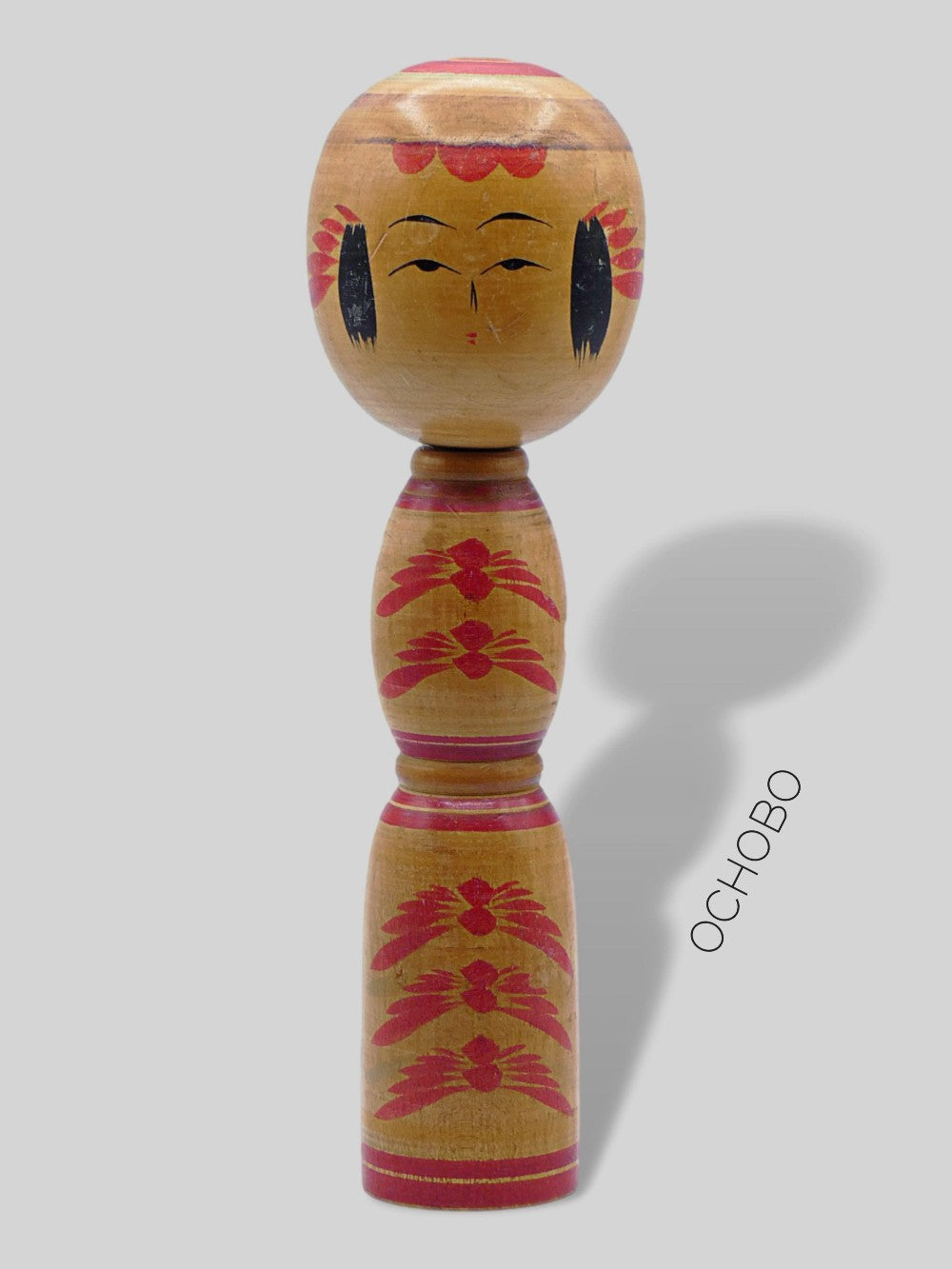 OCHOBO