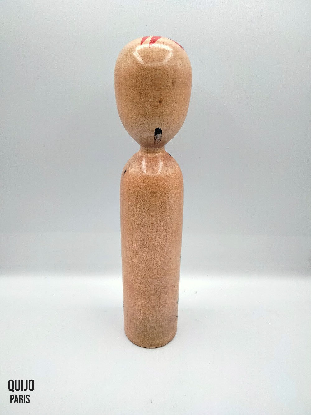 kokeshi sayana