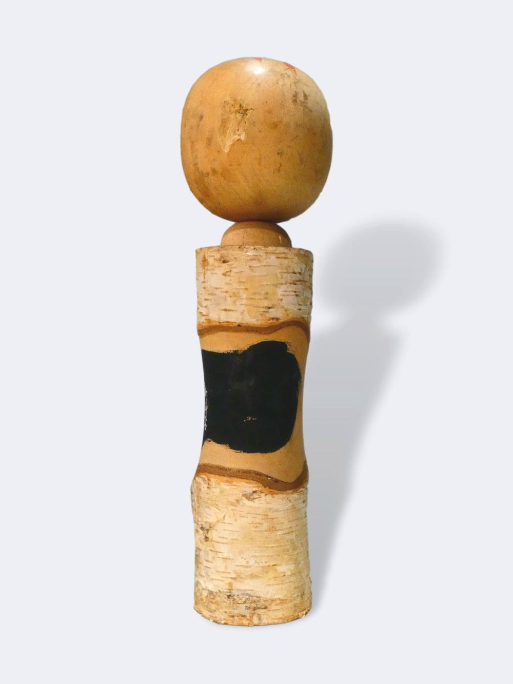 kokeshi mai