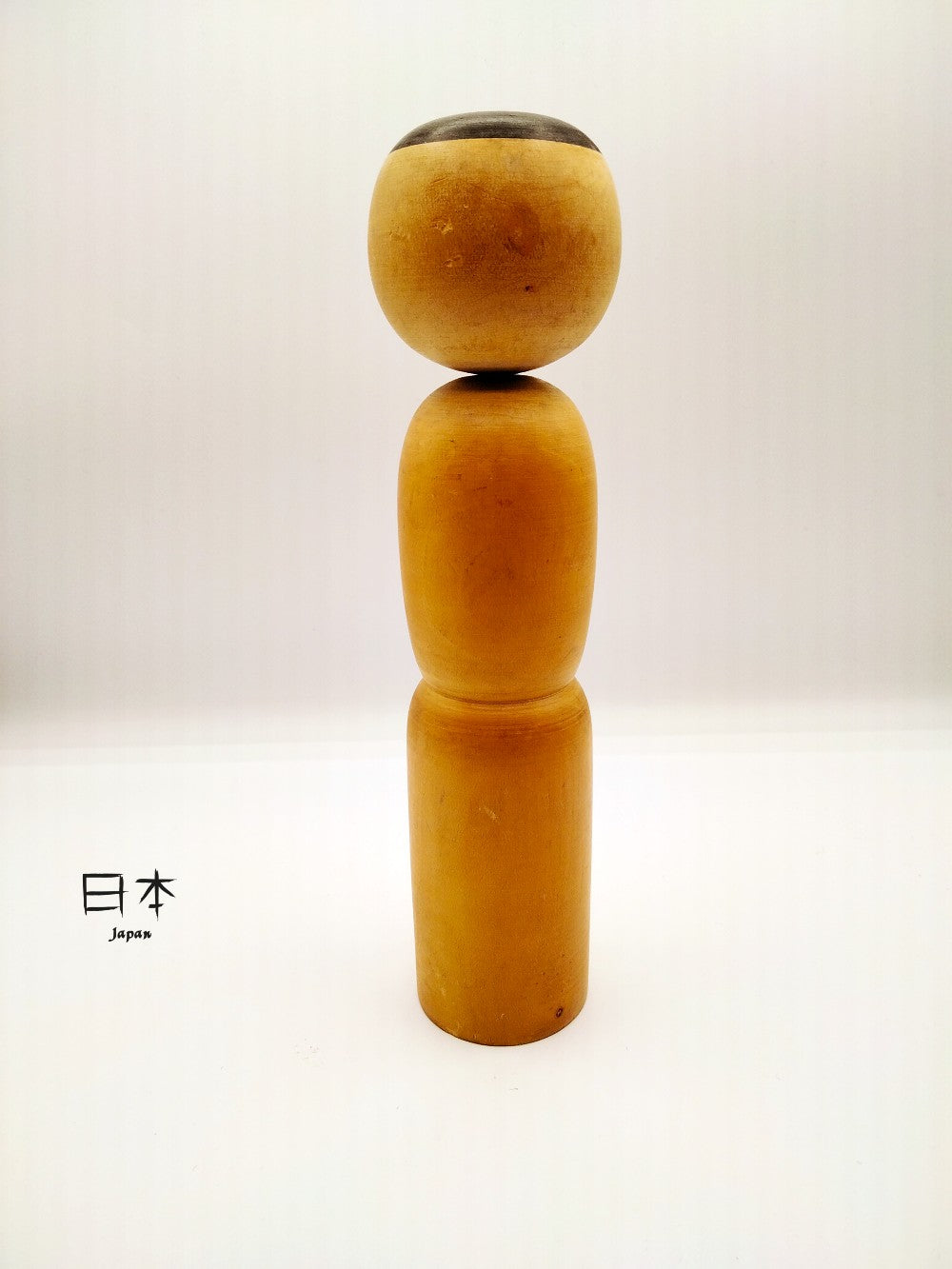 kokeshi choei