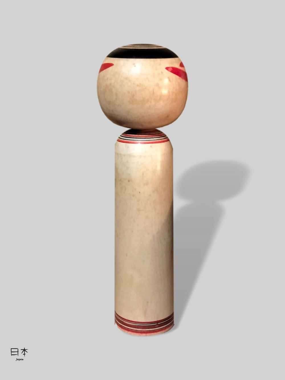 kokeshi himari