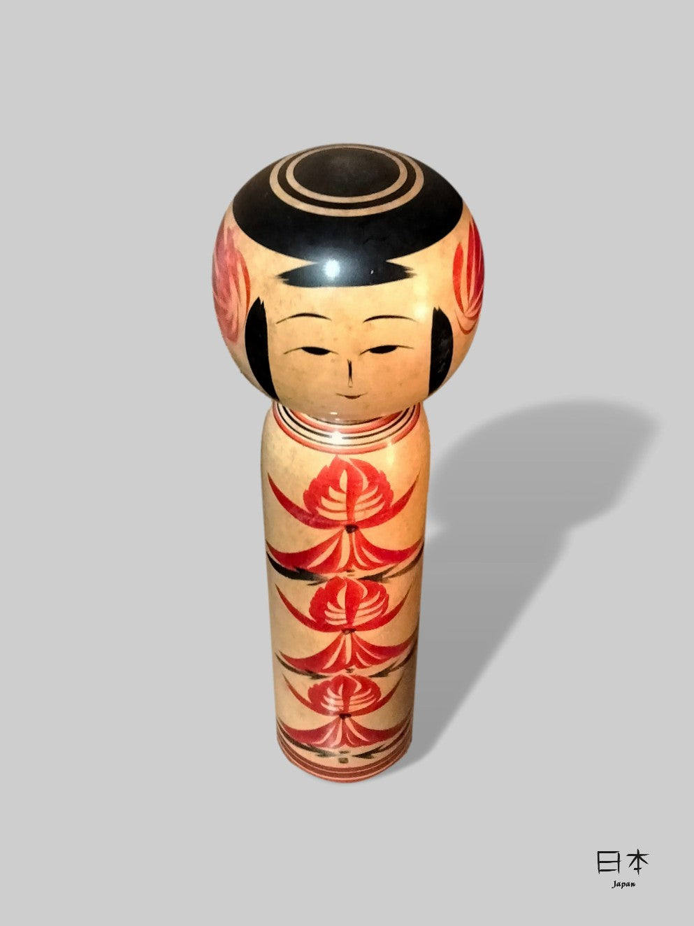 kokeshi himari