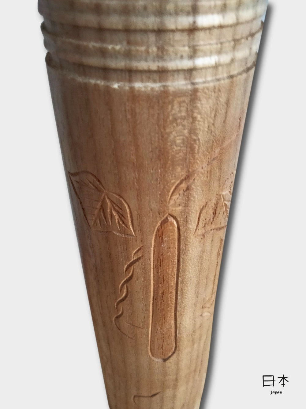 kokeshi mitsuru