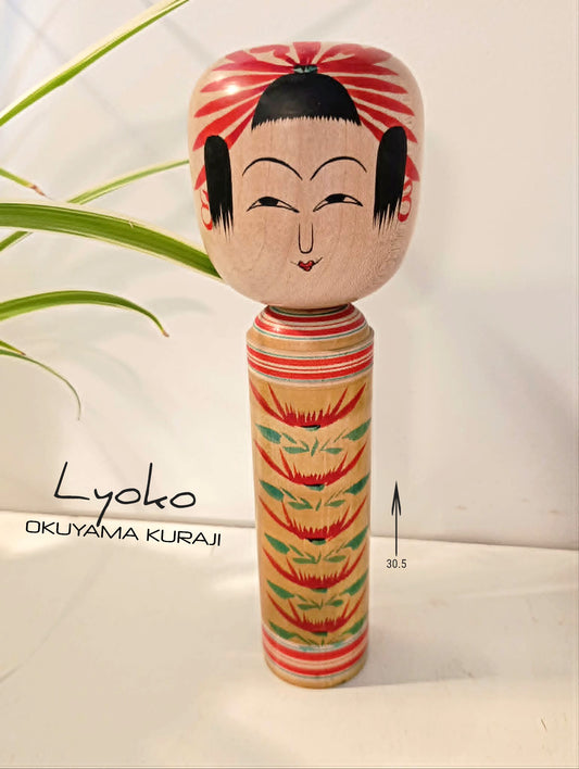 LYOKO