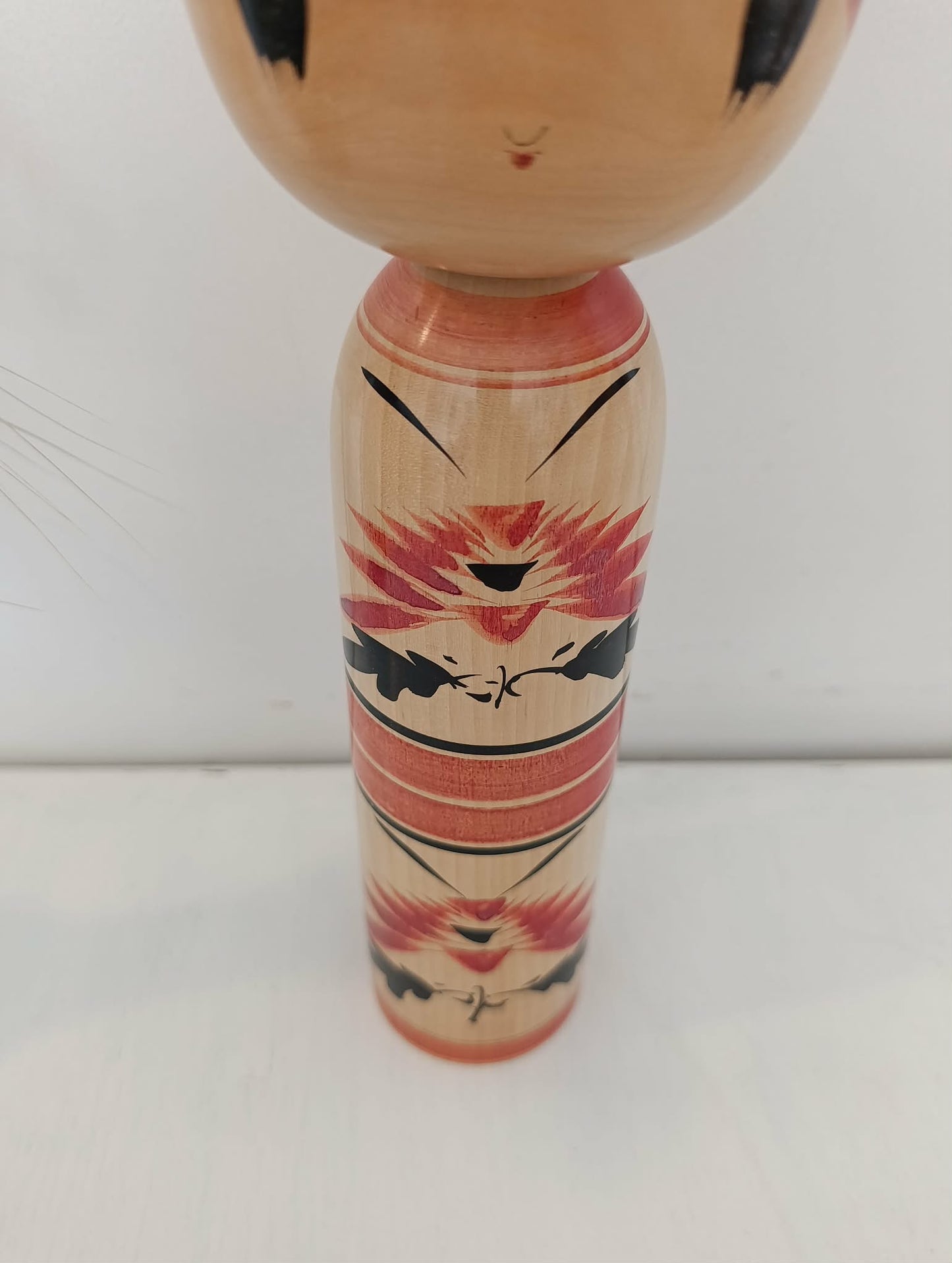 MIYOSHI   50.00