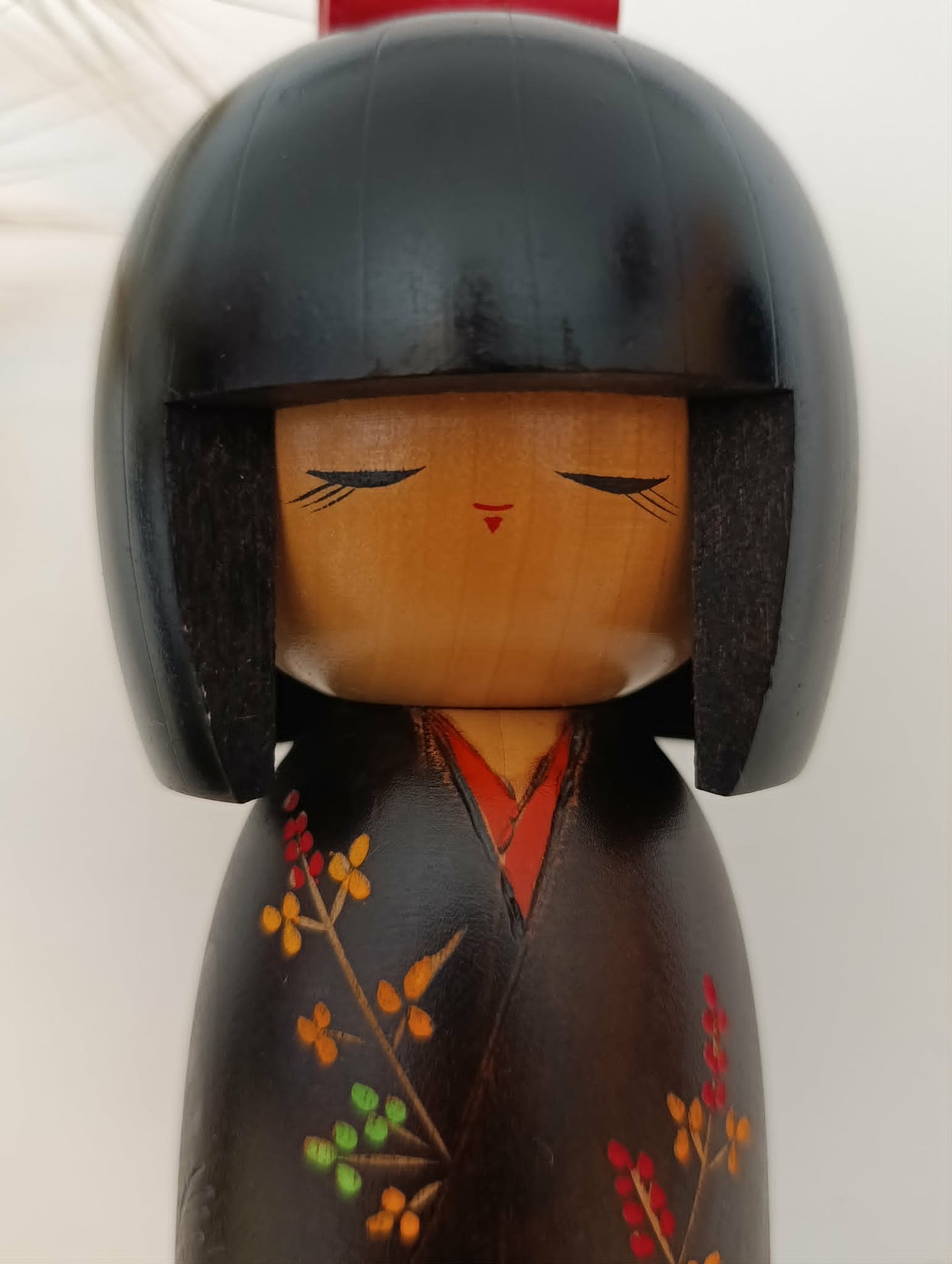 IKUMI