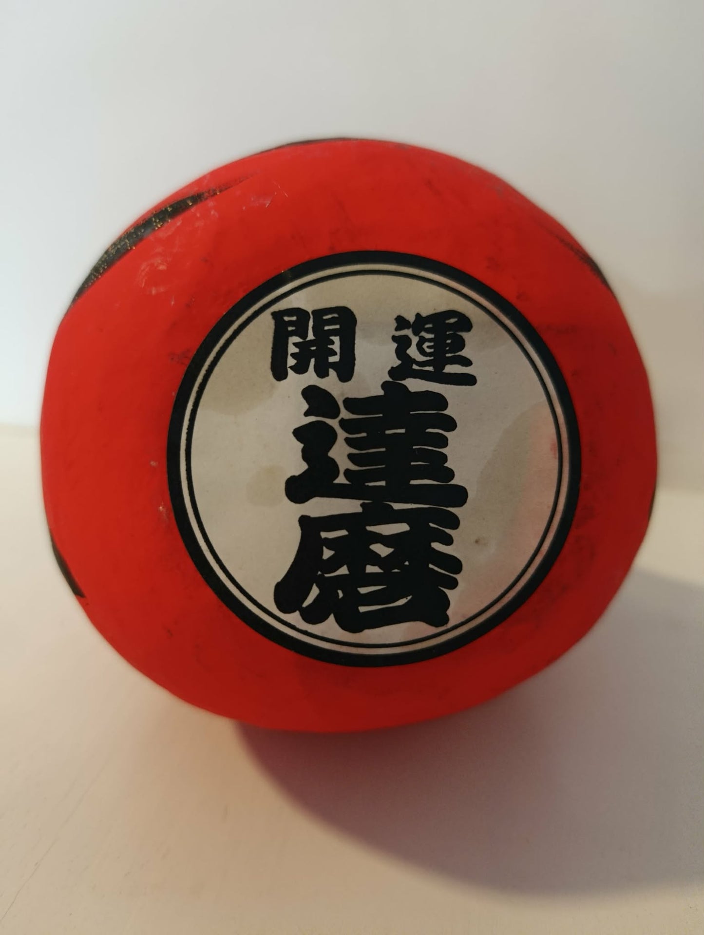 CHOKI
