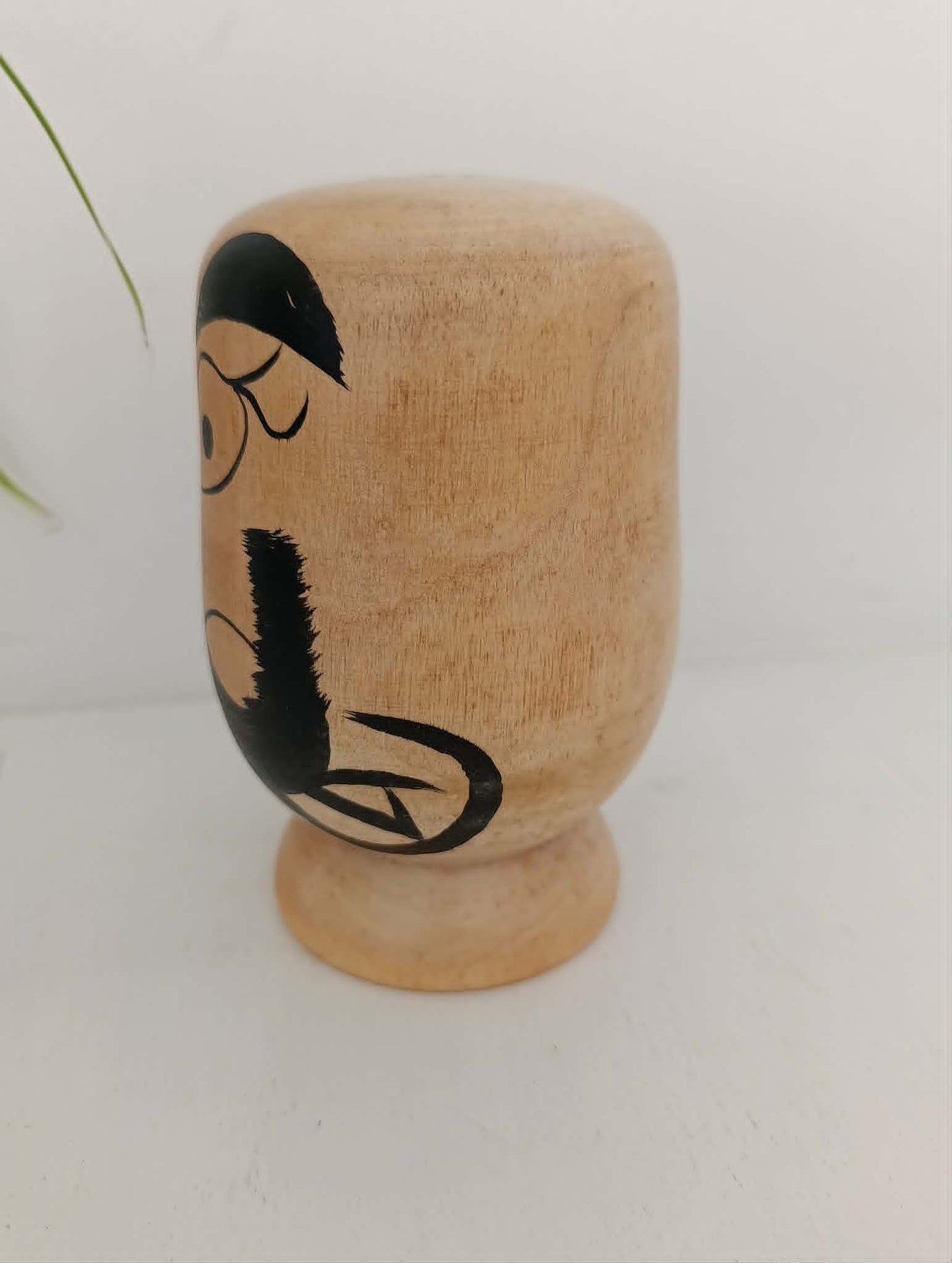 MENEAKI