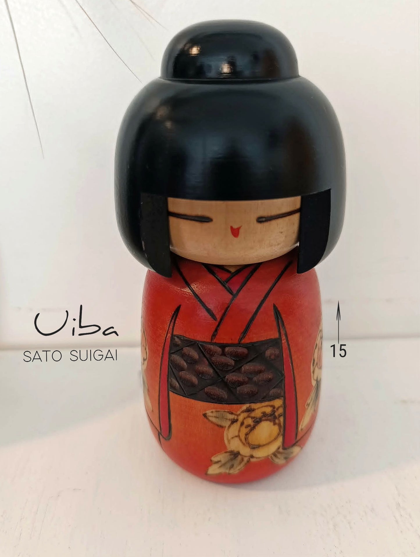 UIBA