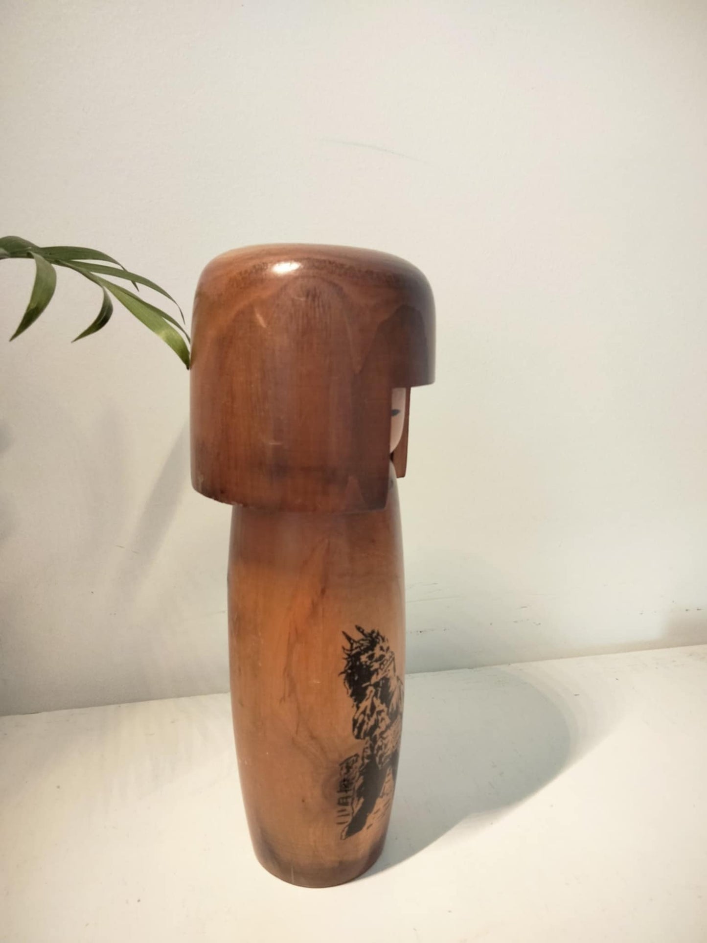 DANSU