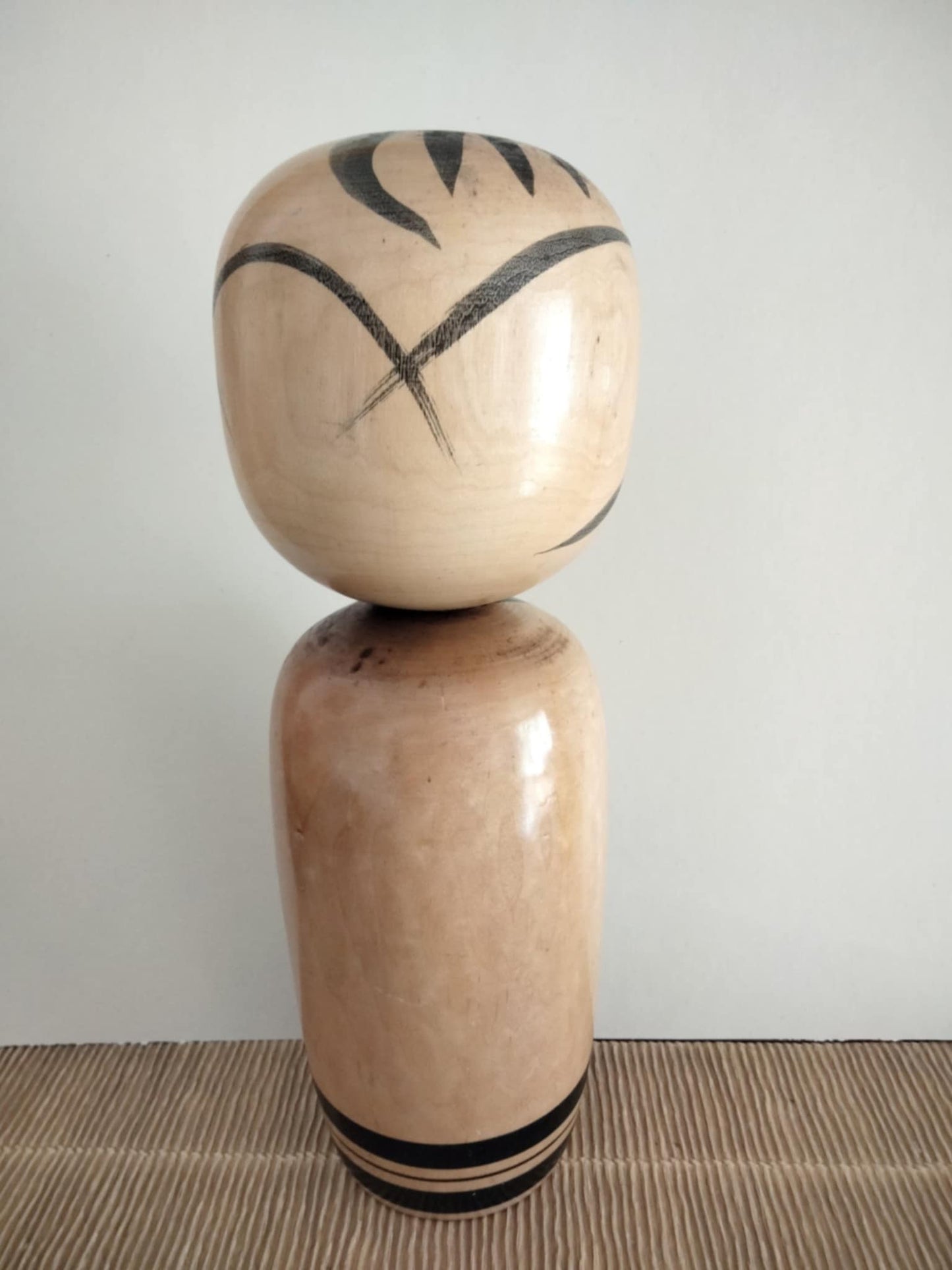 SETO