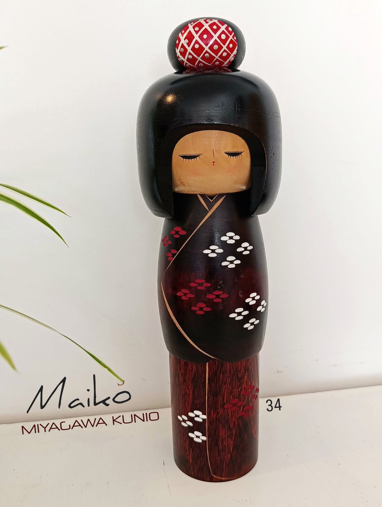MAIKO