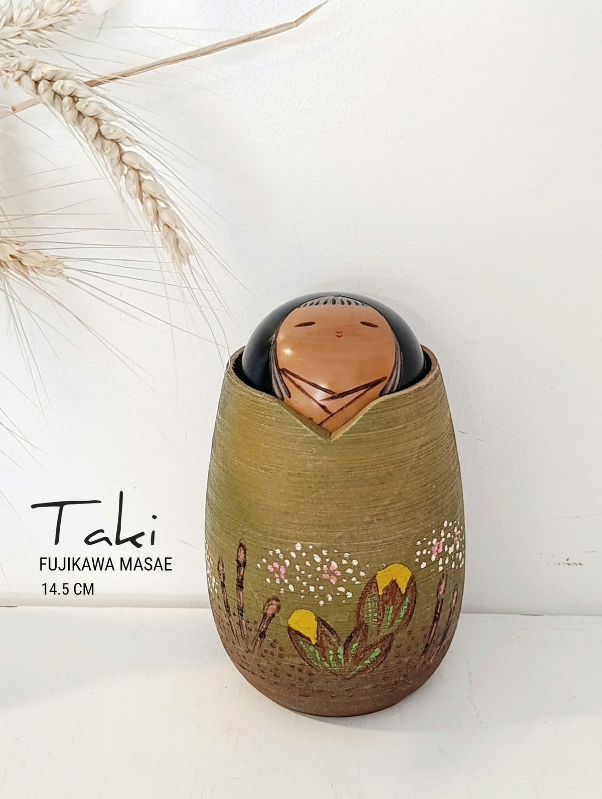 TAKI   72.00