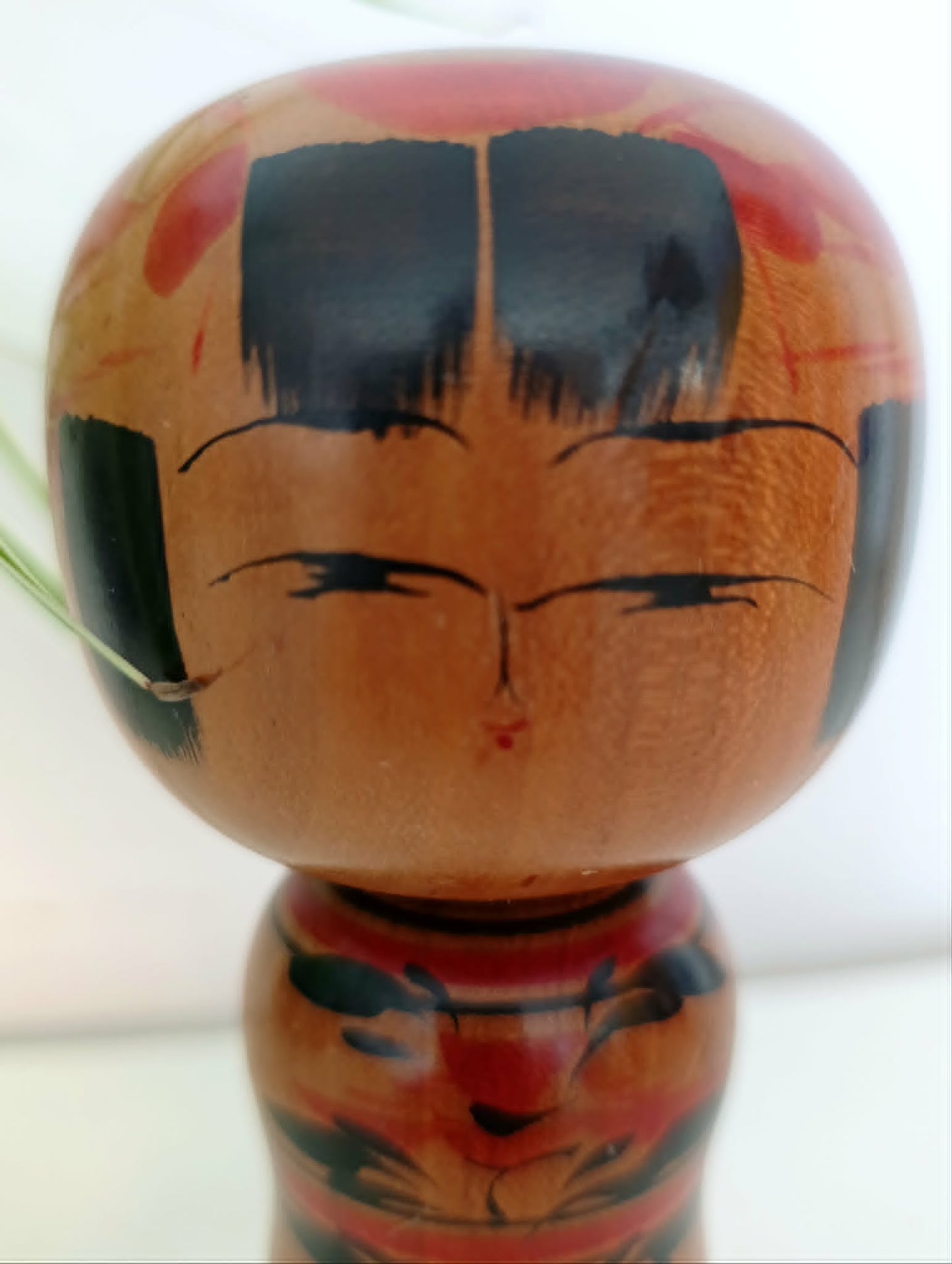 MISA
