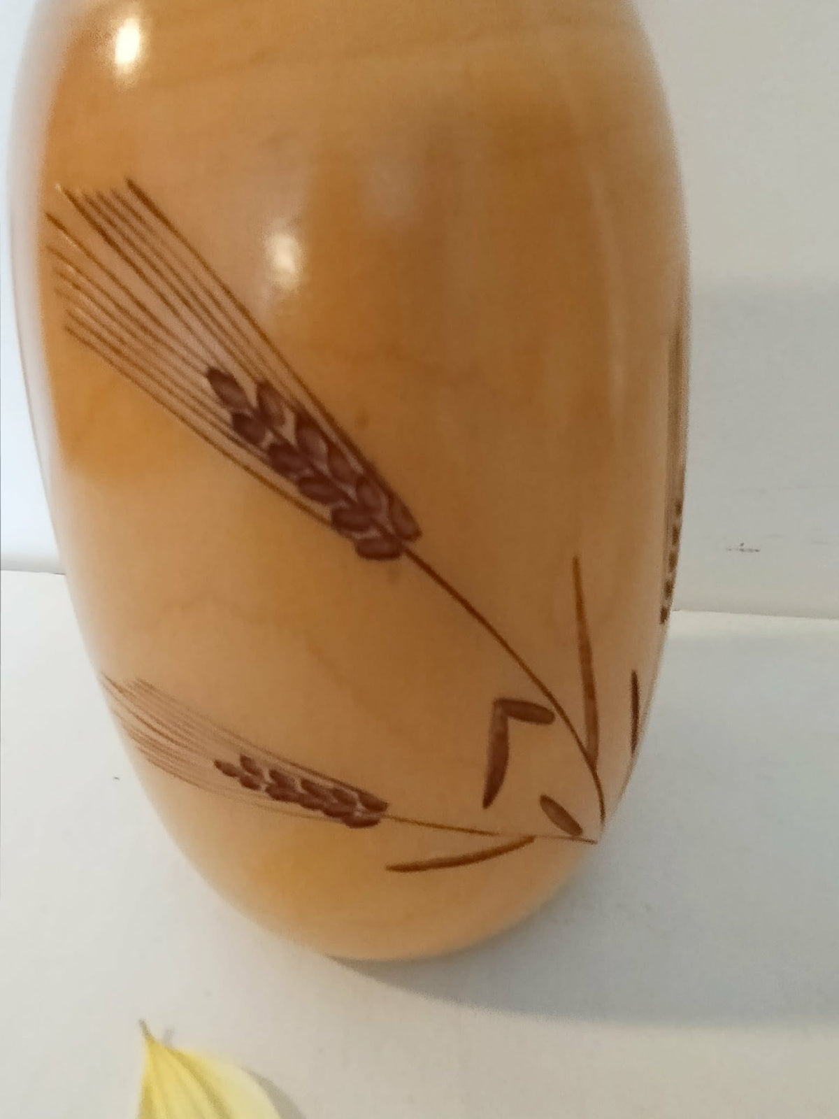 KOMUGI   189.00