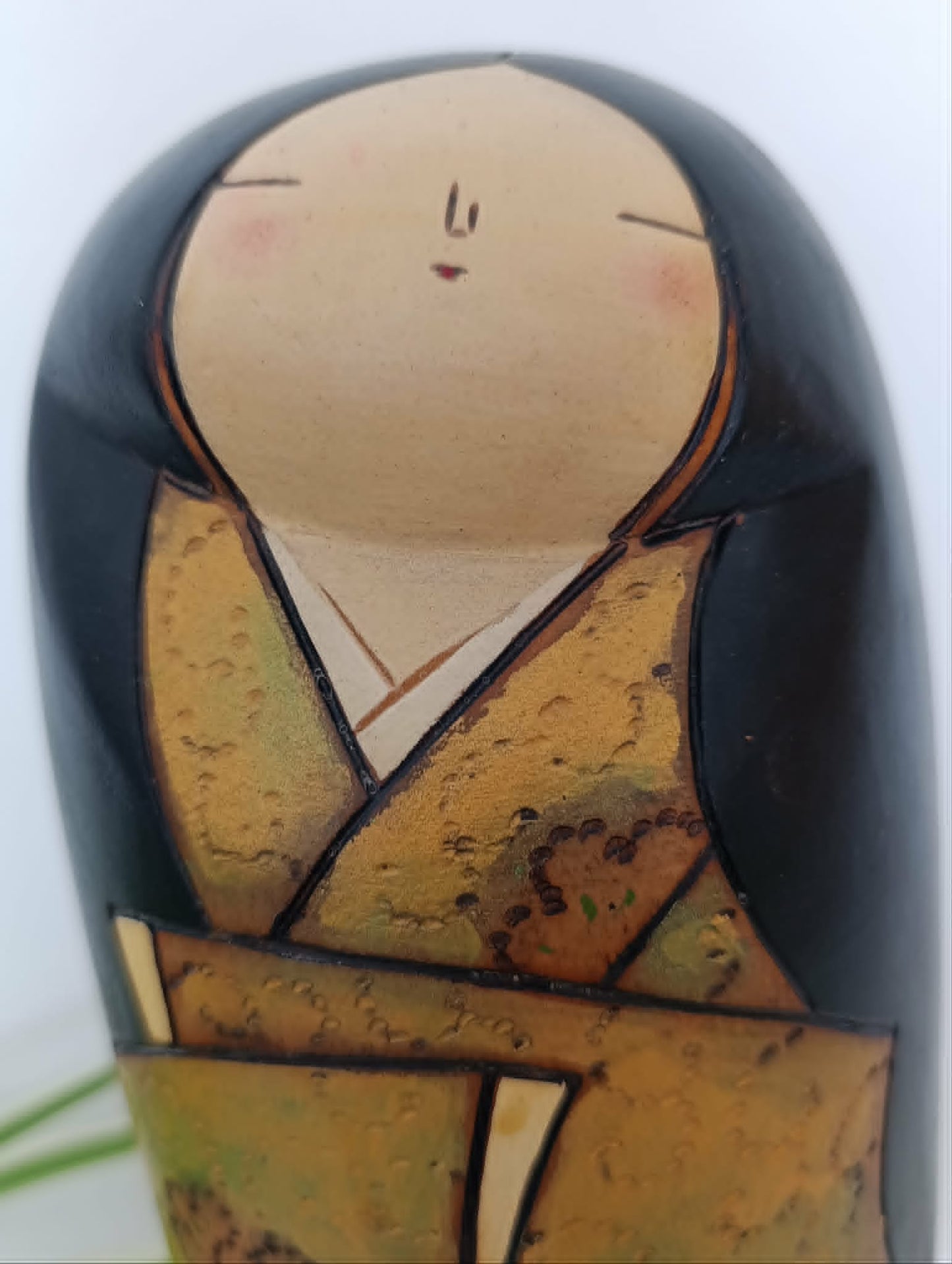 MIWA