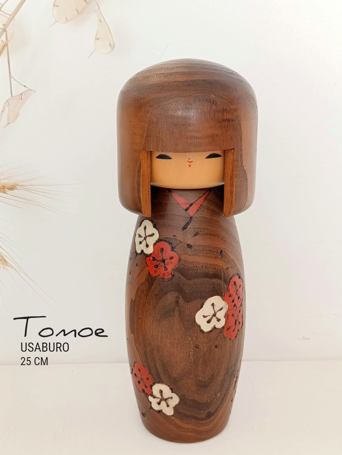TOMOE   69.00