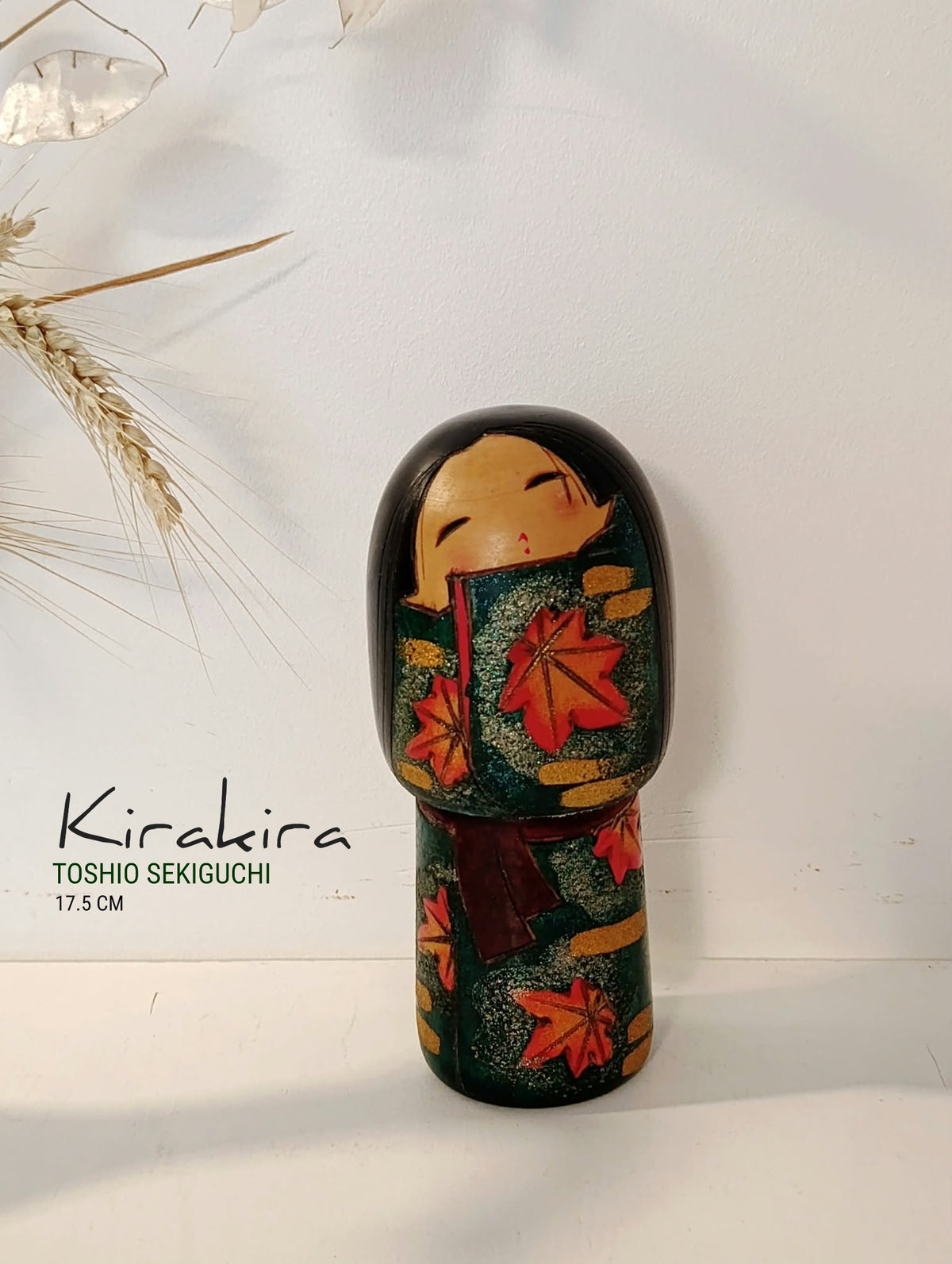 KIRAKIRA  92.00