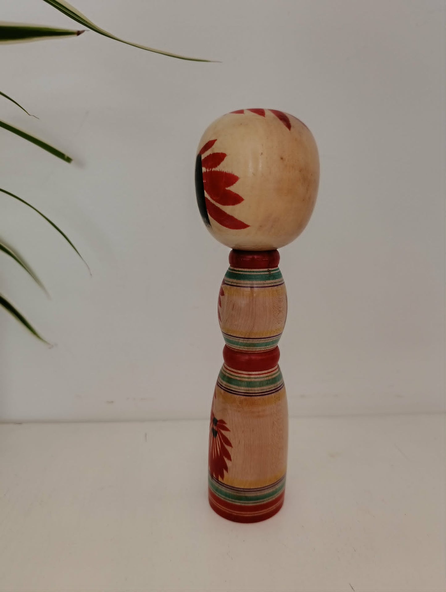 HAMA