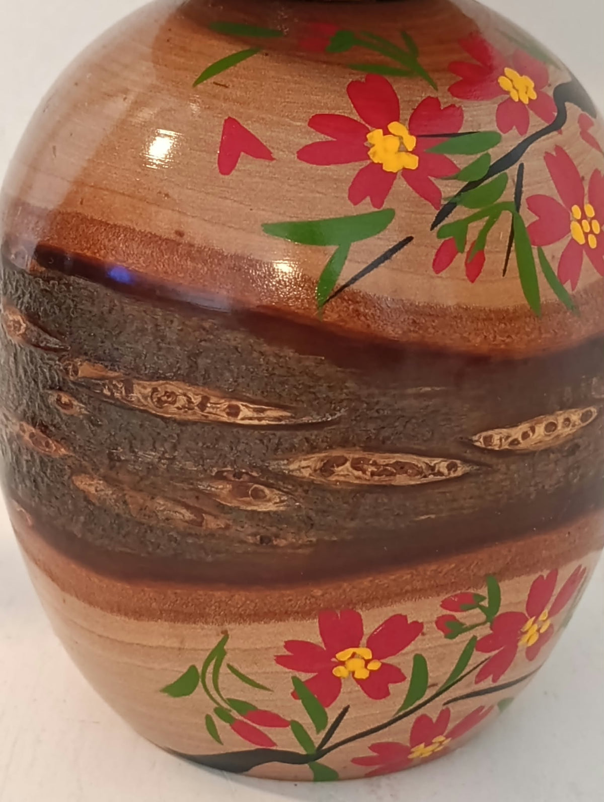 HANAE   62.00