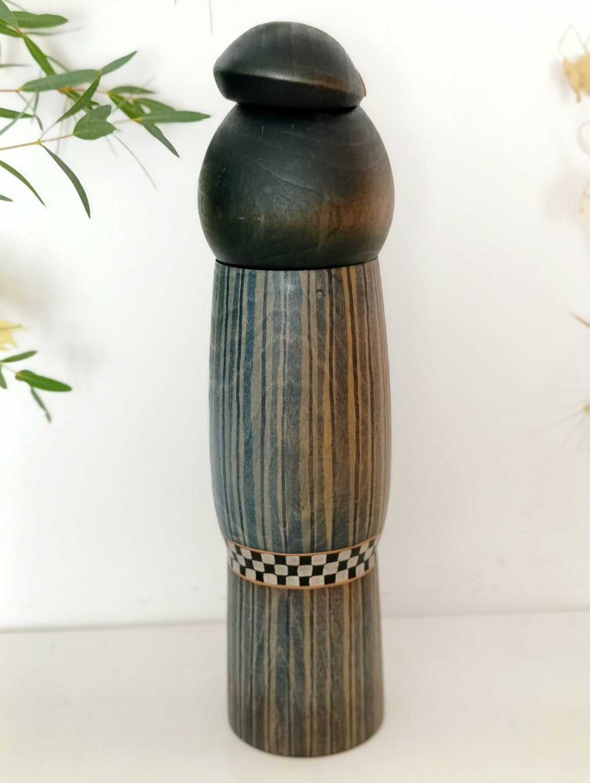 TSUYA   435.00