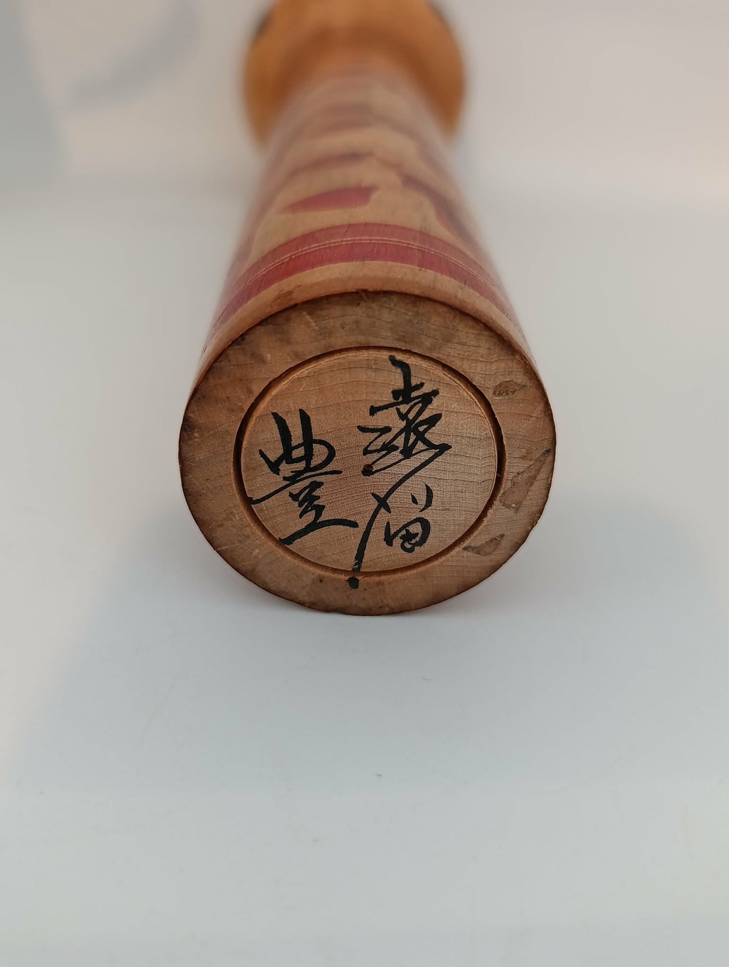 MEIKO  40.00