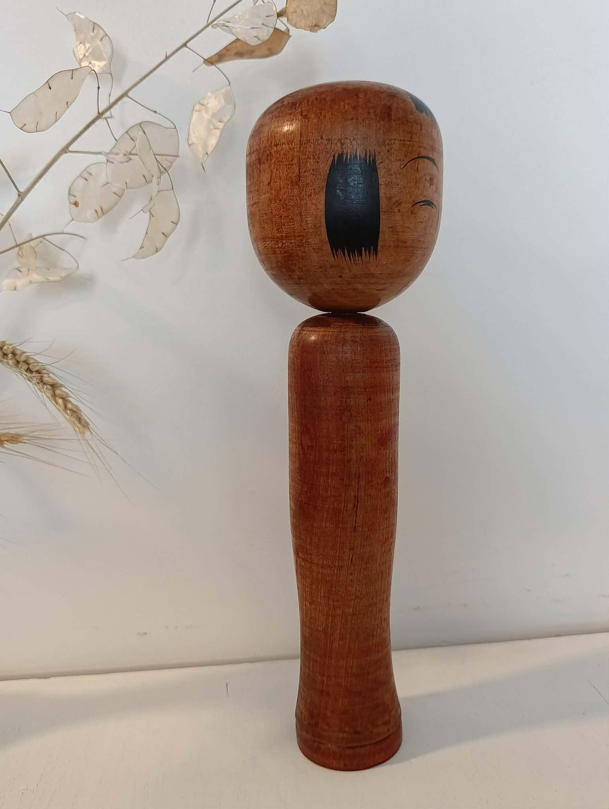 KYOKO   62.00