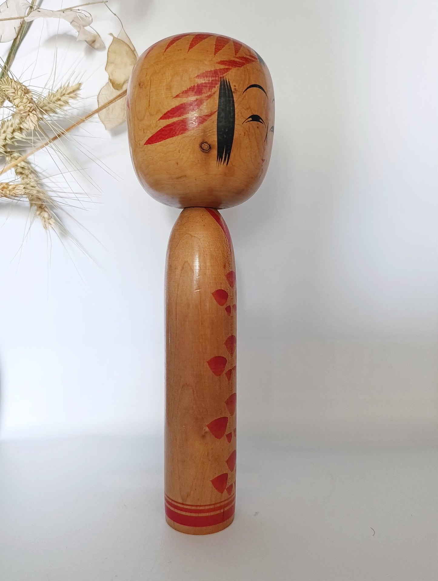 AIKO   32.00