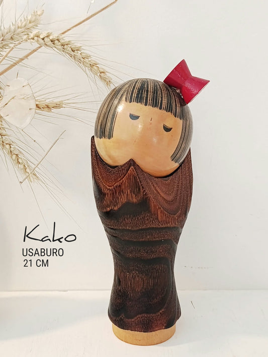 KAKO   49.00