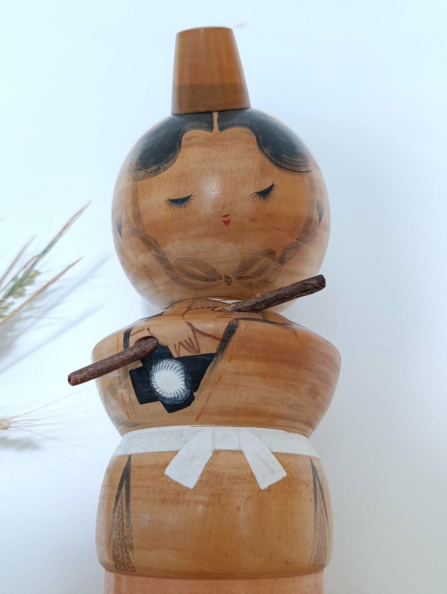 SHAKUHACHI