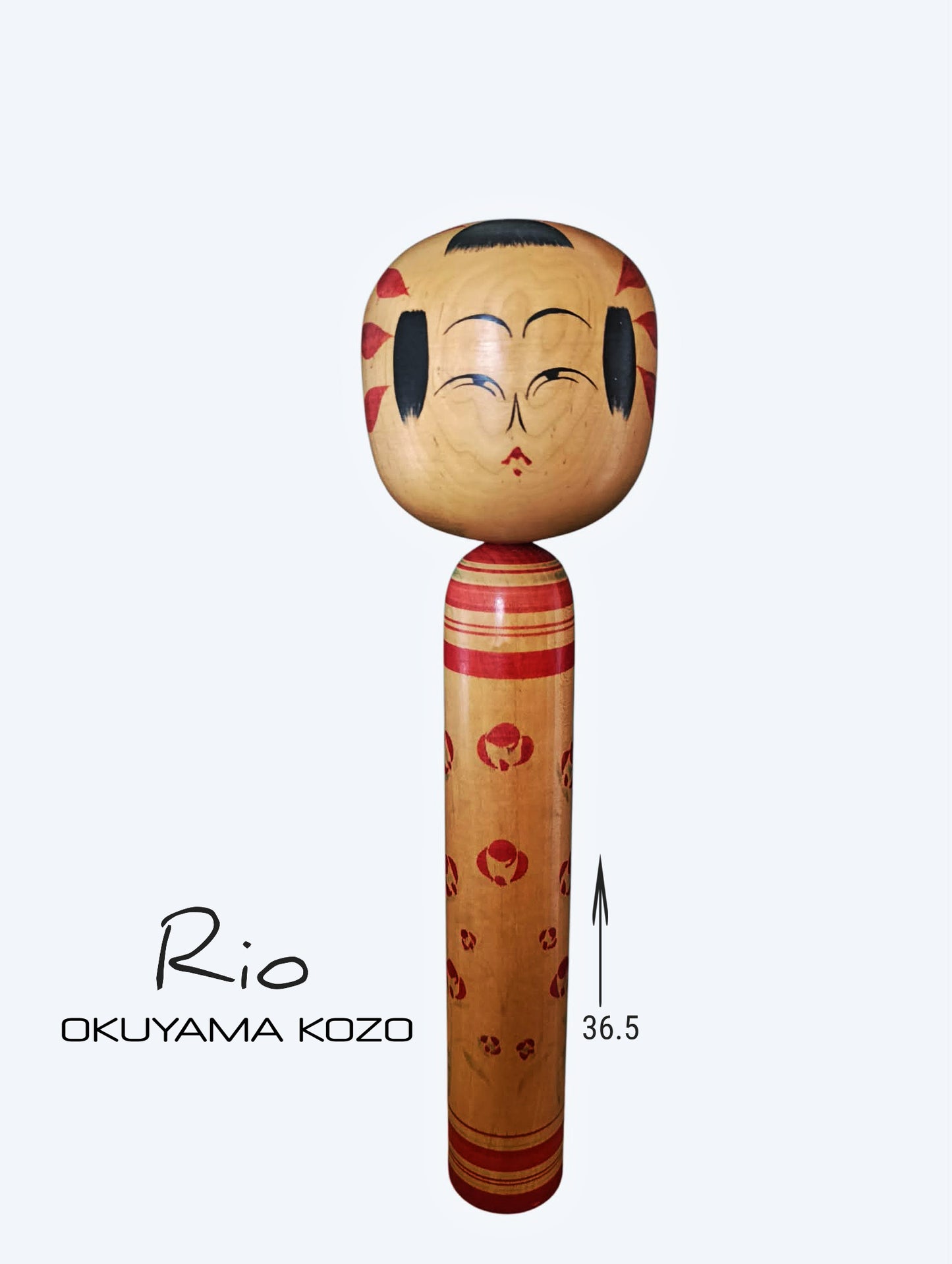 RIO