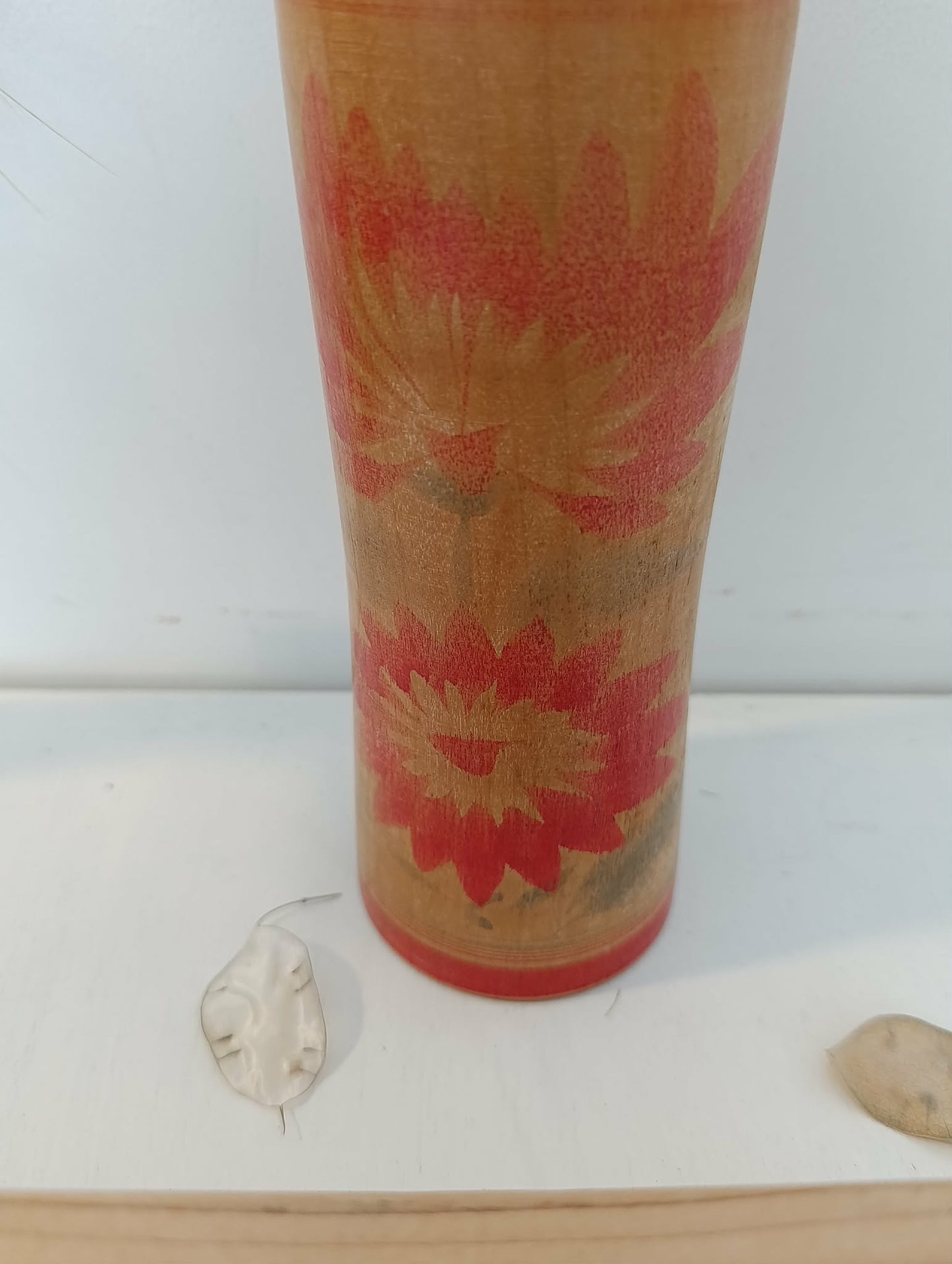 MAO   40.00
