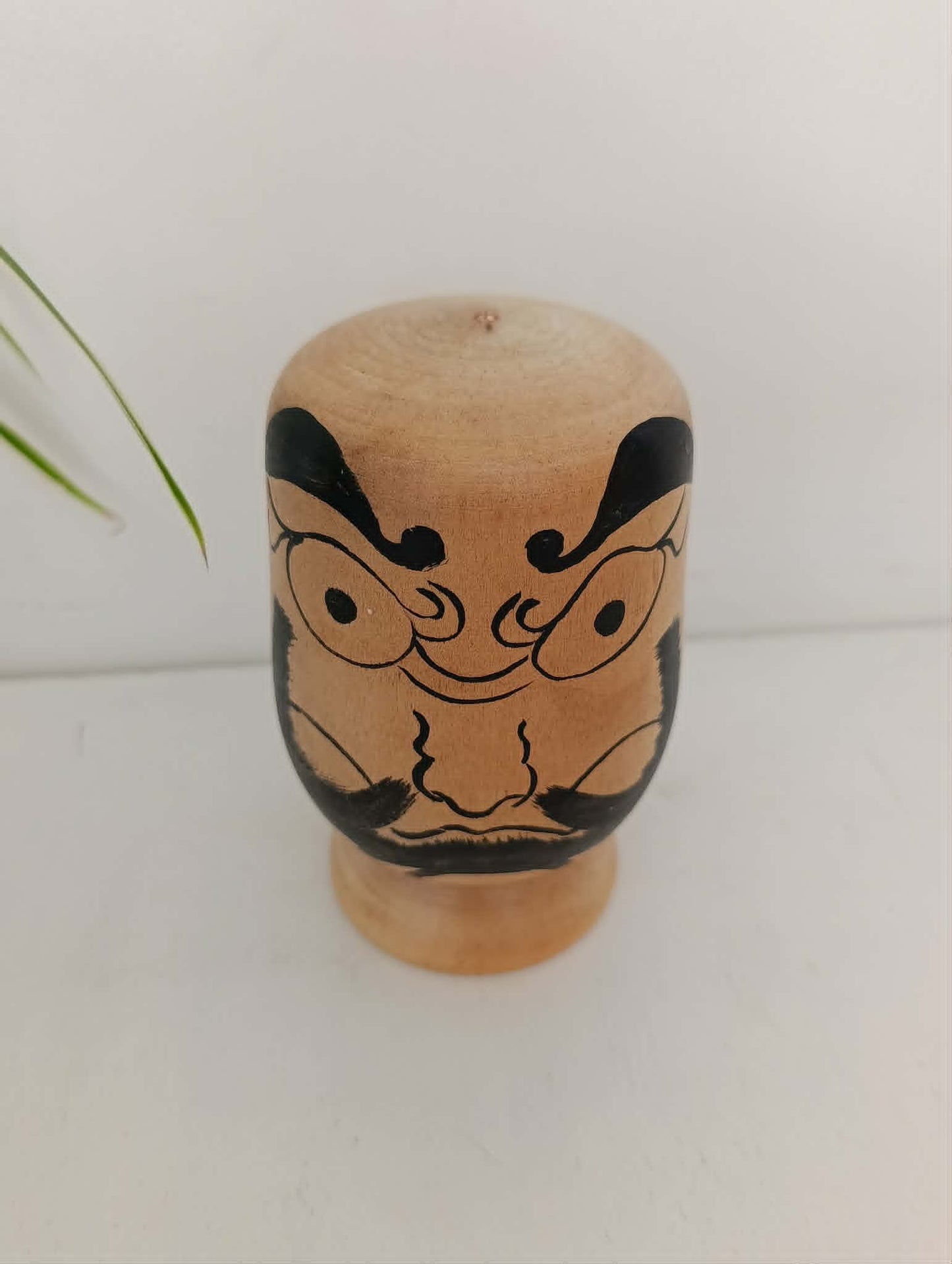MENEAKI