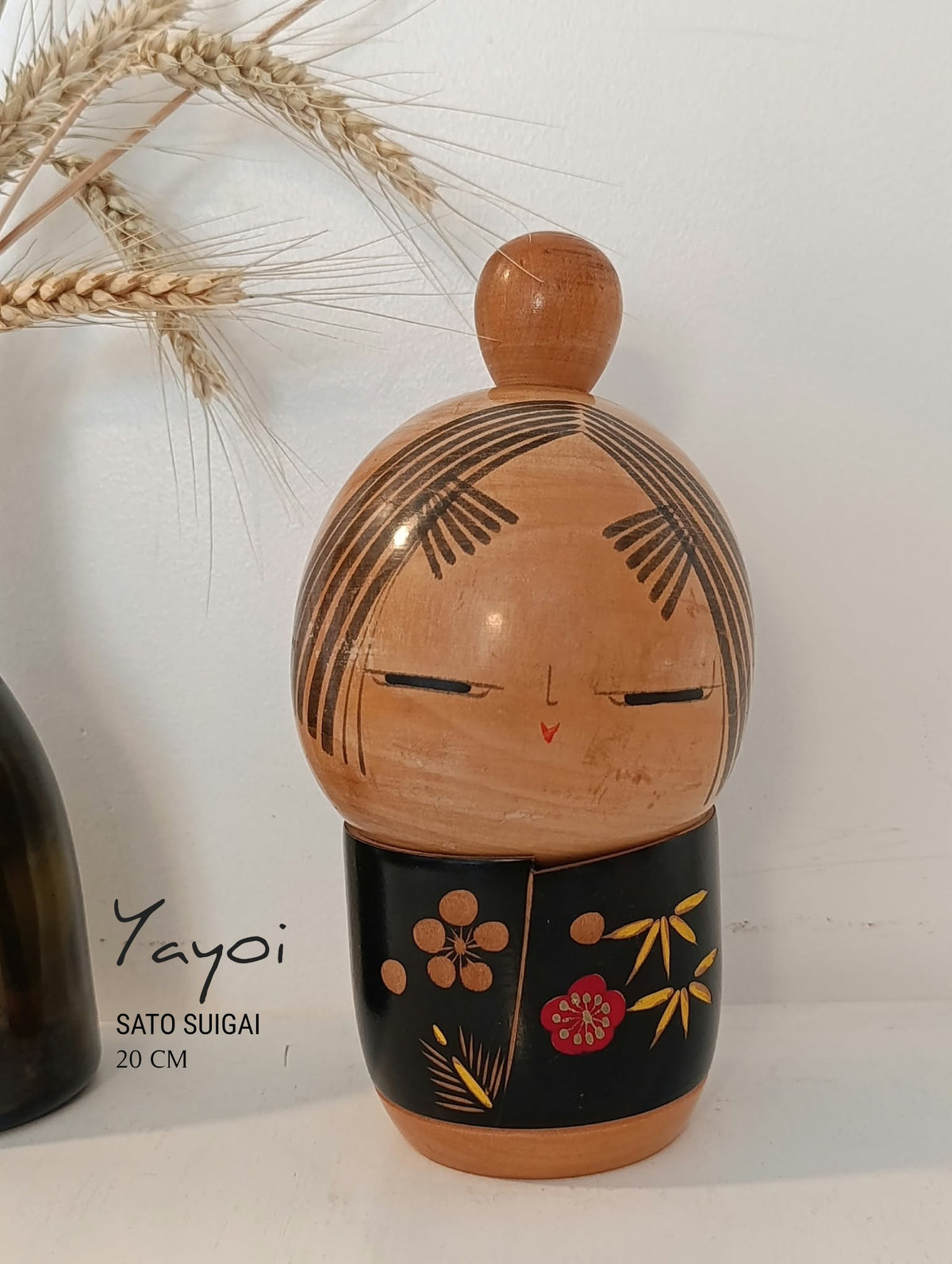YAYOI   62.00