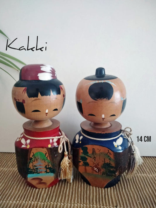 KAKKI