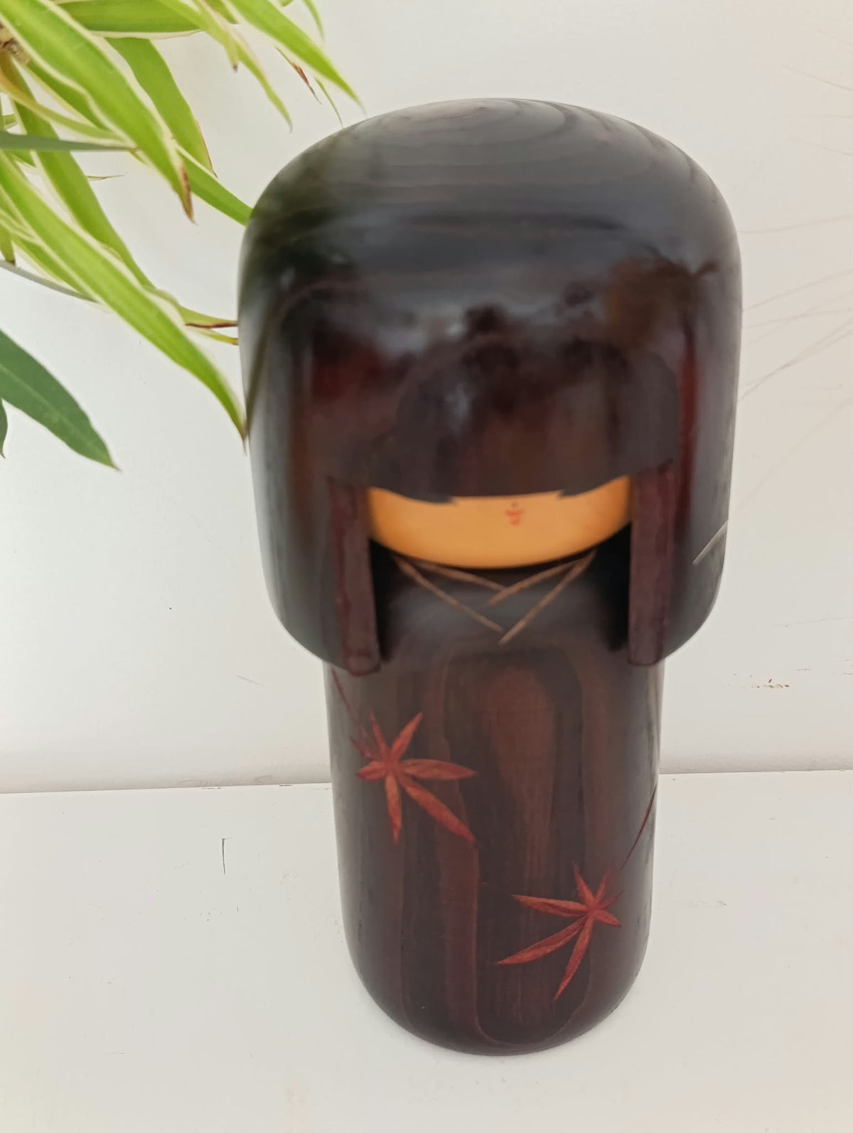 AIMYON   69.00
