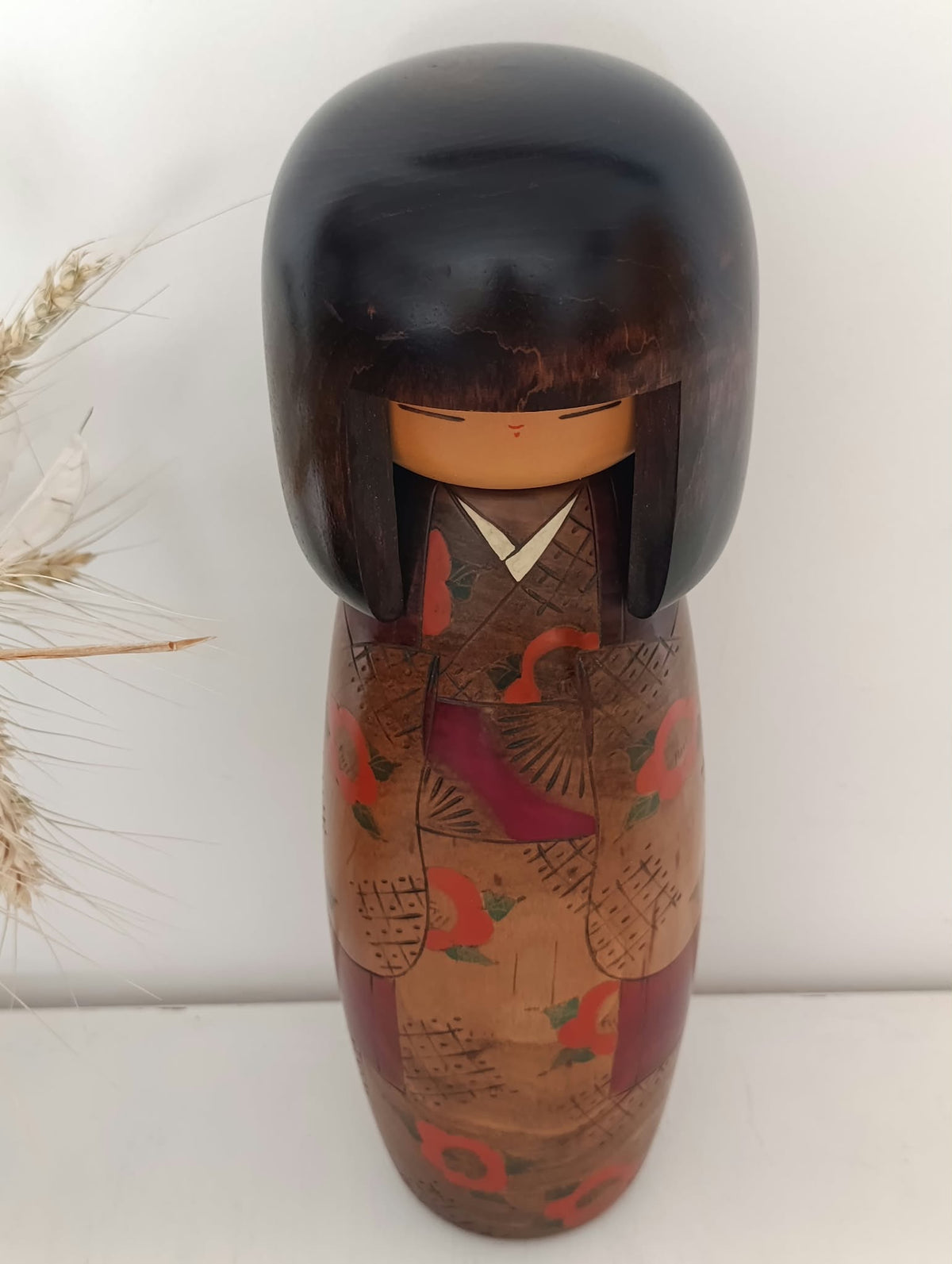 OTOHIME   120.00