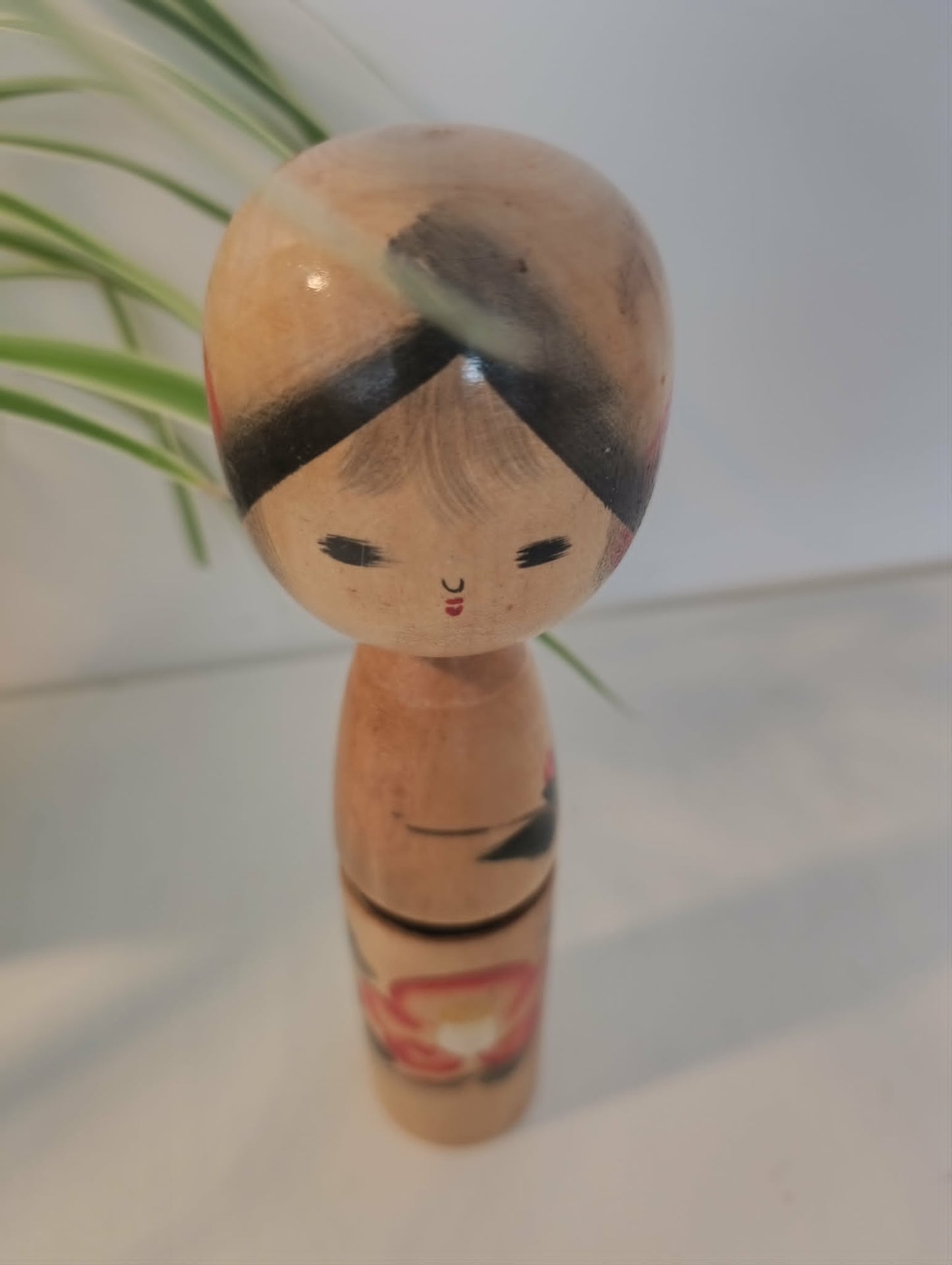 FUJIE
