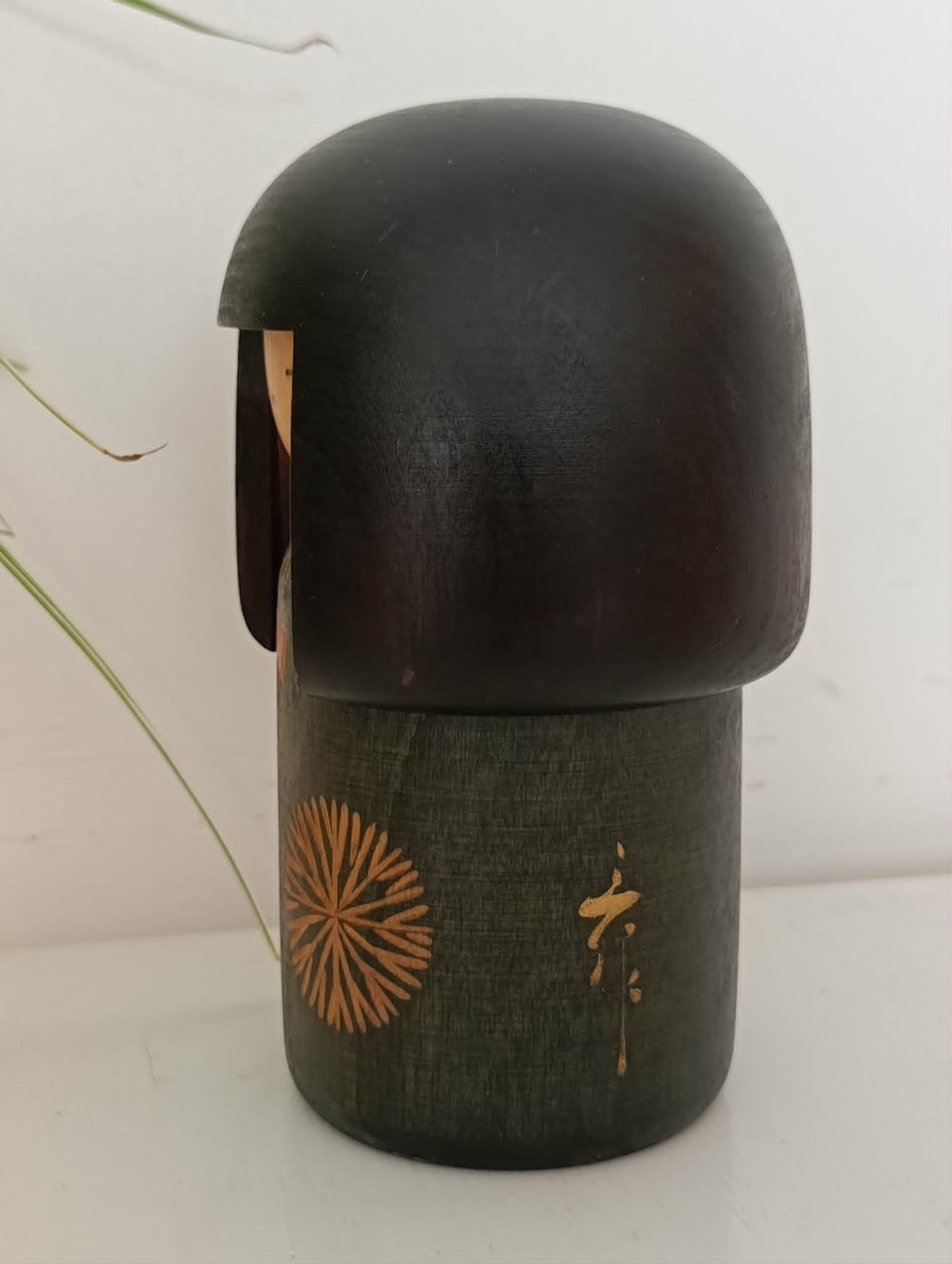 KIKUKO
