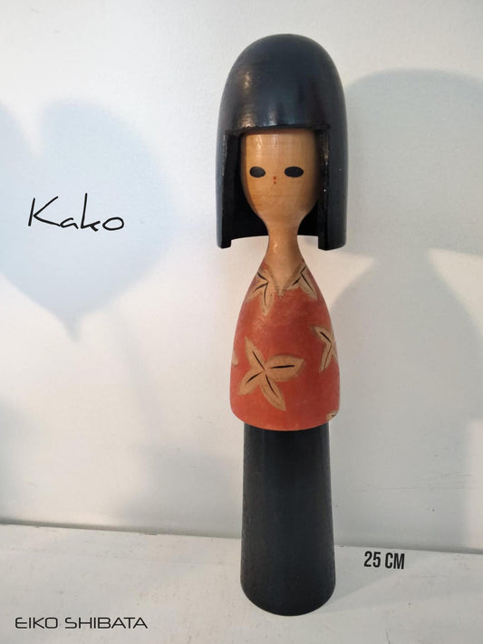 KAKO