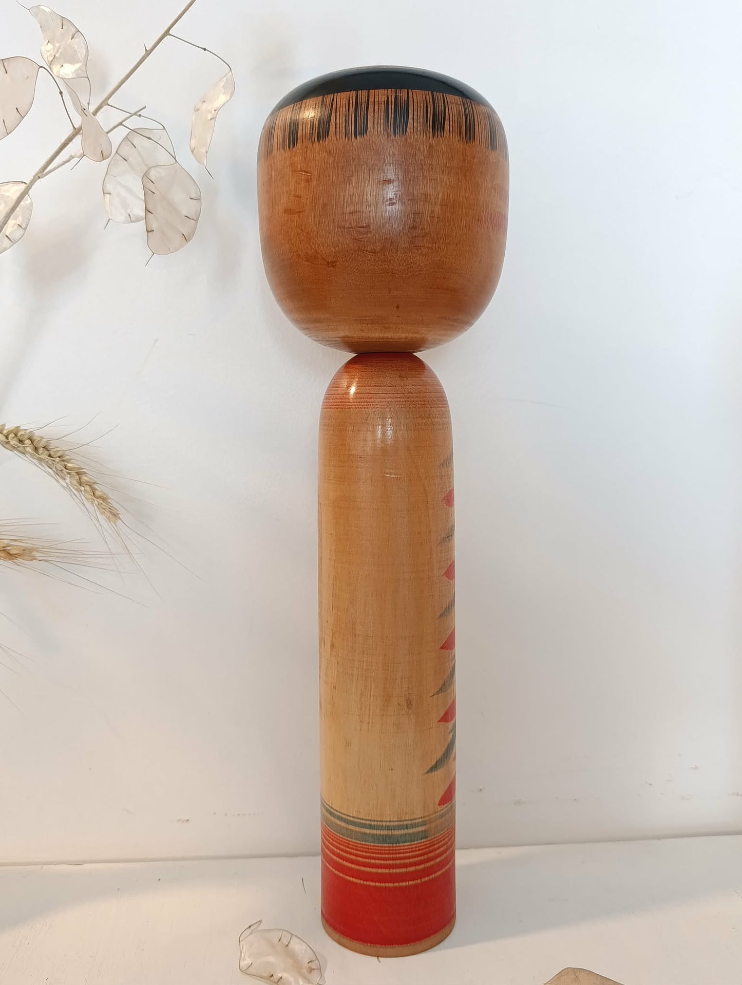 SHIHORI   72.00