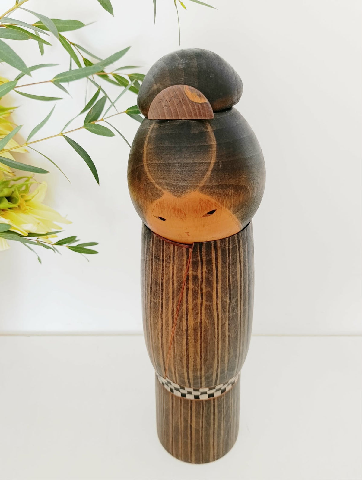 TSUYA   435.00